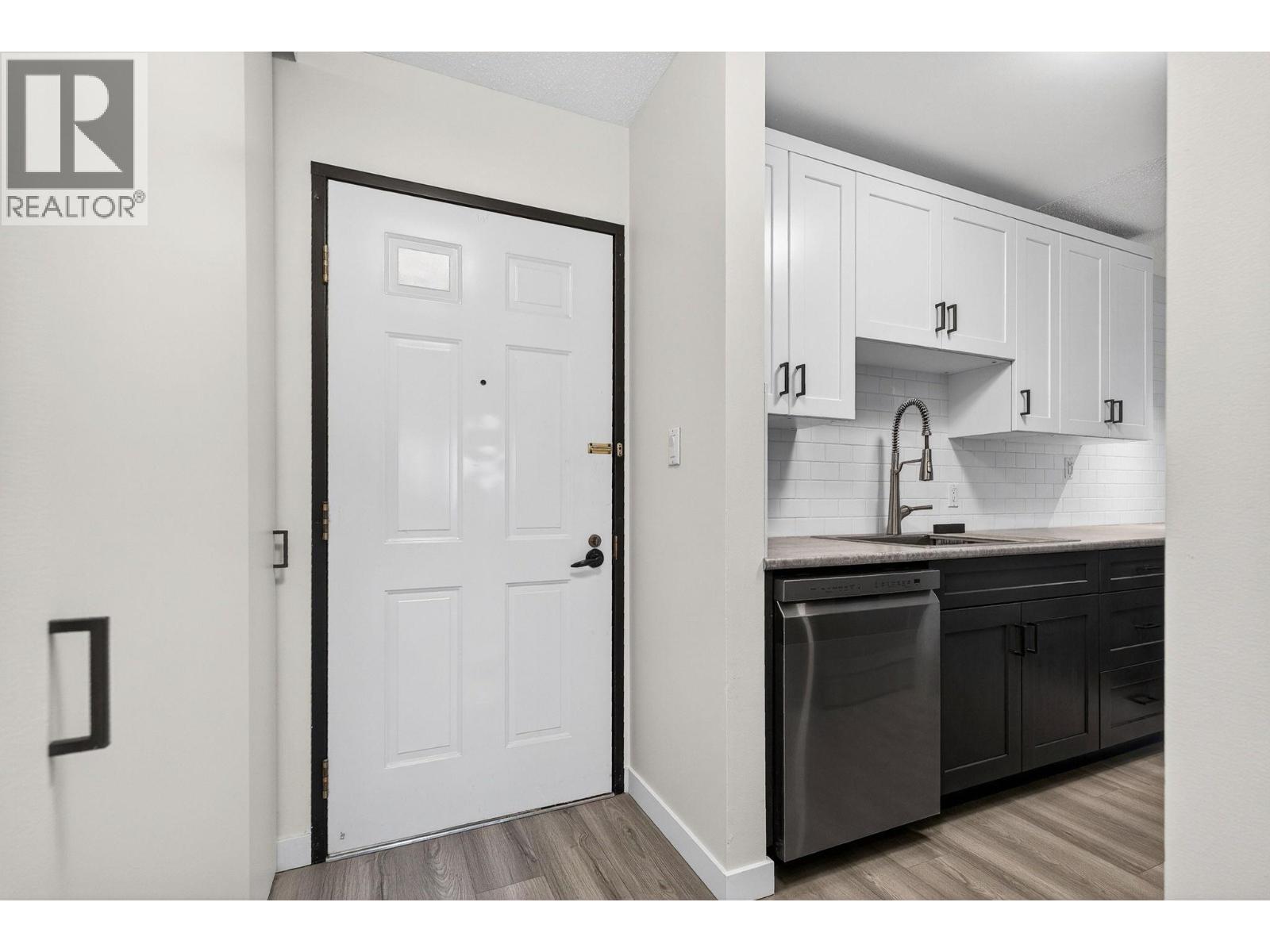 Picture for Unit #247, 715 Leathead  Road