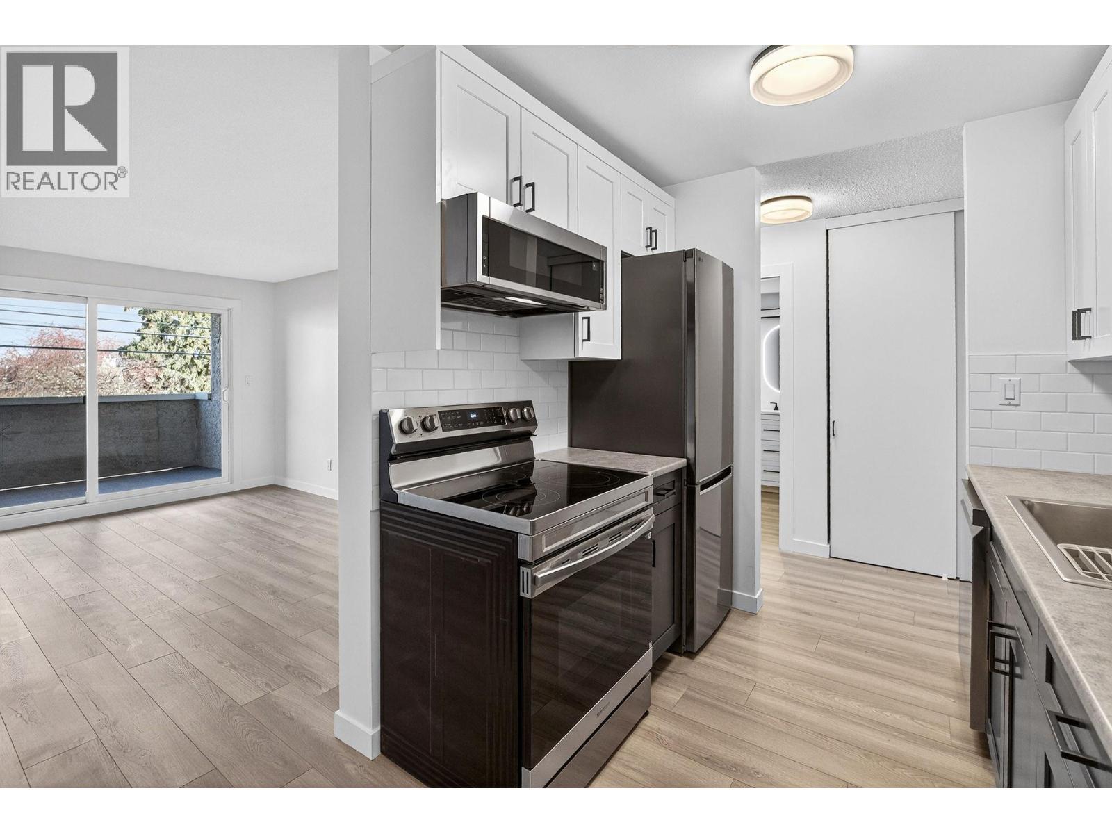 Picture for Unit #247, 715 Leathead  Road