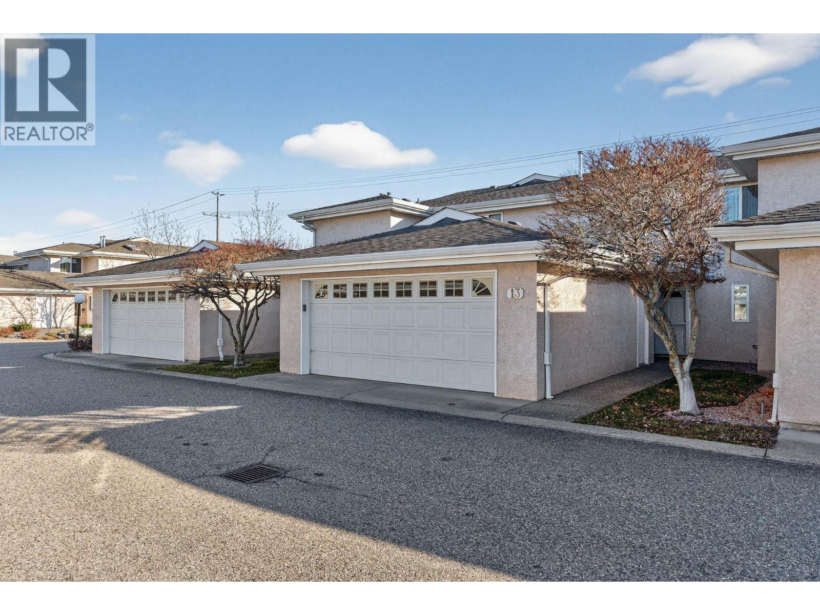 Picture for Unit #13, 1800 Parkview  Crescent