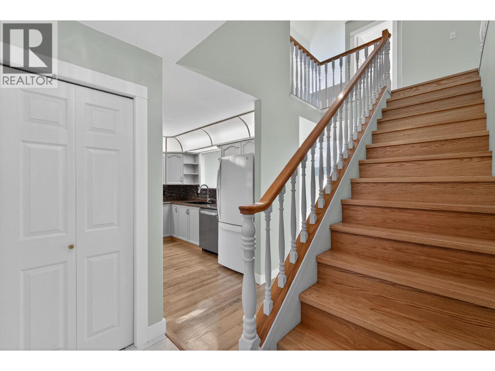 Picture for Unit #13, 1800 Parkview  Crescent