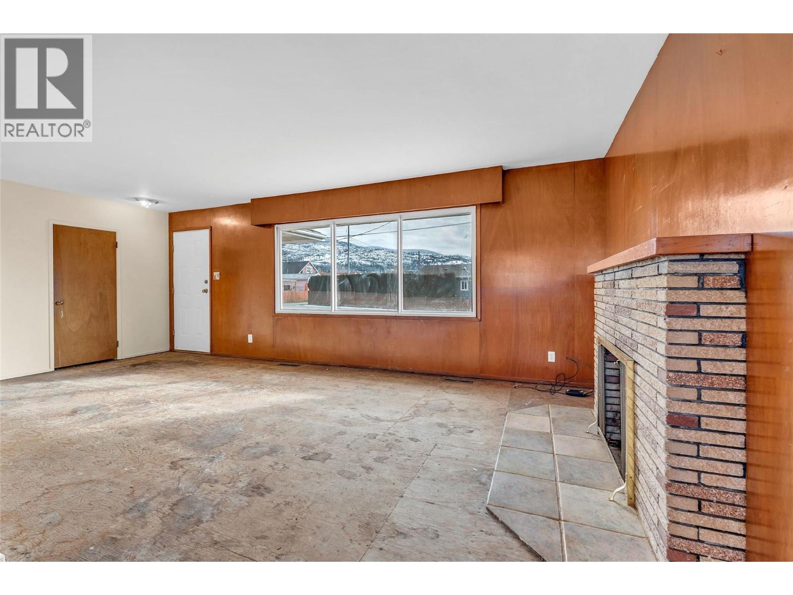 Picture for 711 Nelson  Avenue