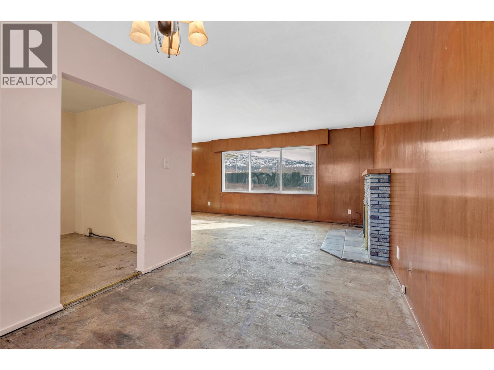 Picture for 711 Nelson  Avenue