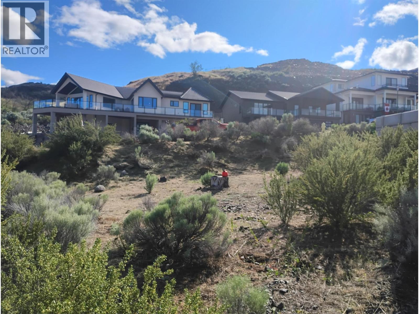 Picture for 3611 CYPRESS HILLS  Drive