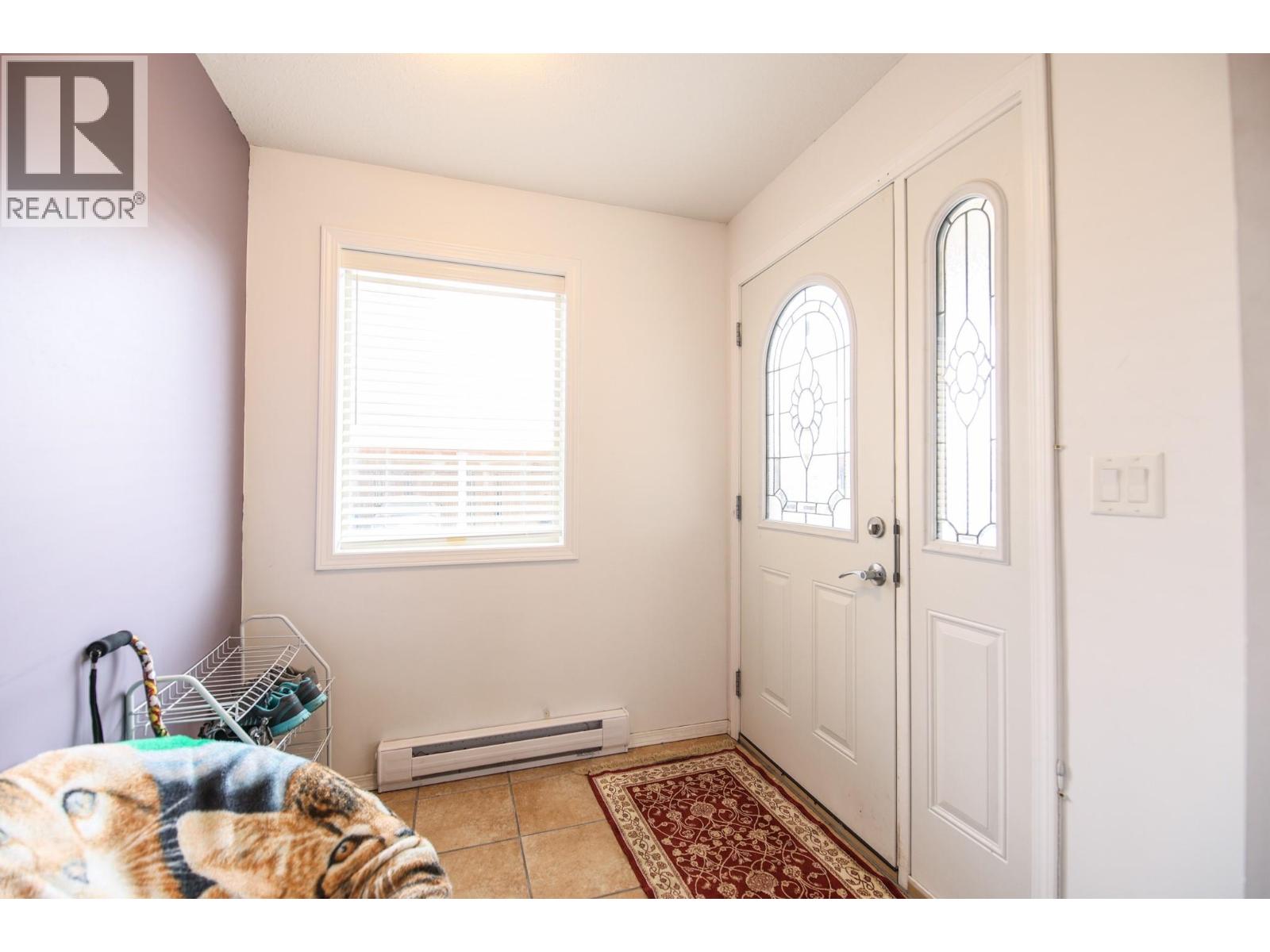 Picture for Unit #102, 4809 89th  Street