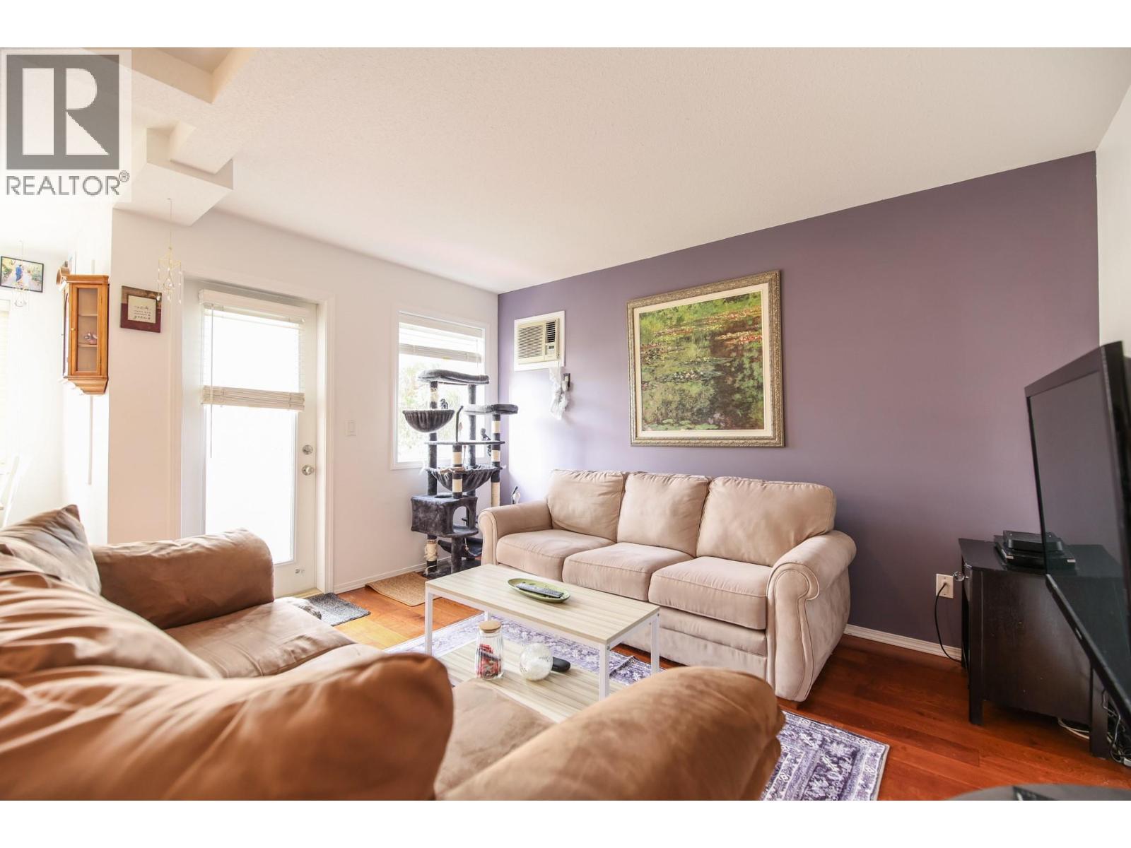 Picture for Unit #102, 4809 89th  Street