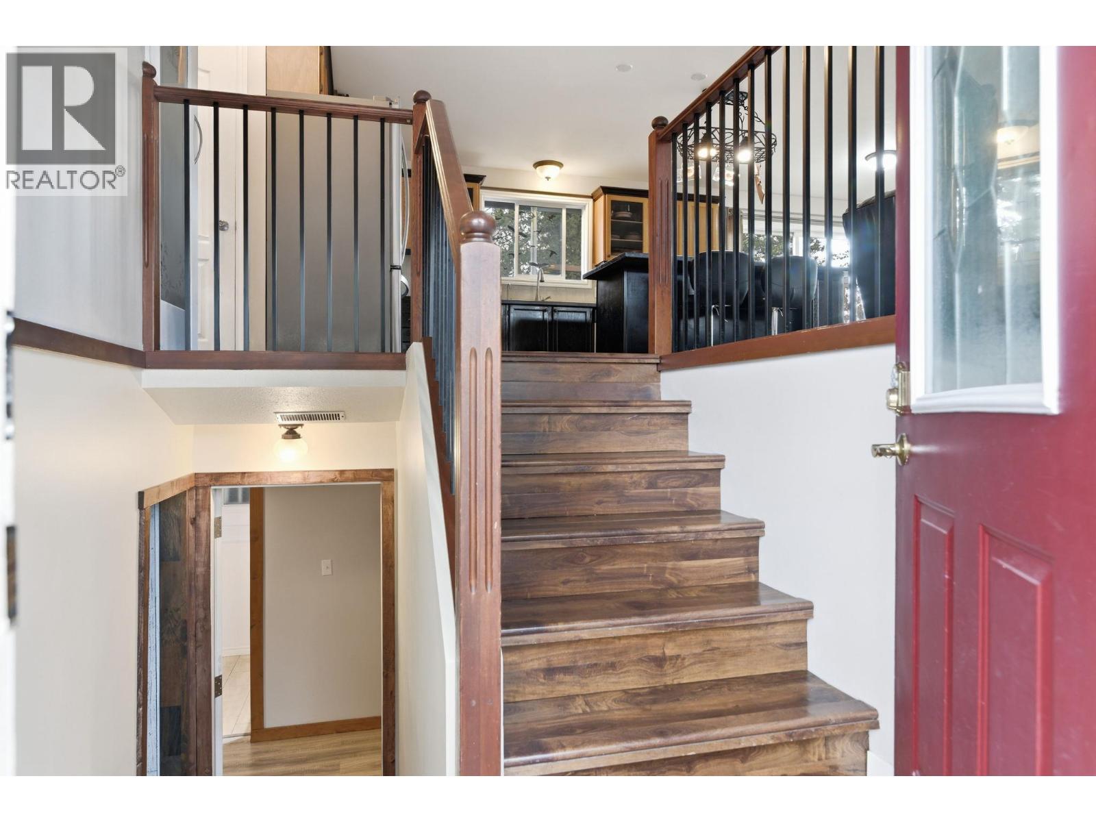 Picture for 1734 Lynrick  Road