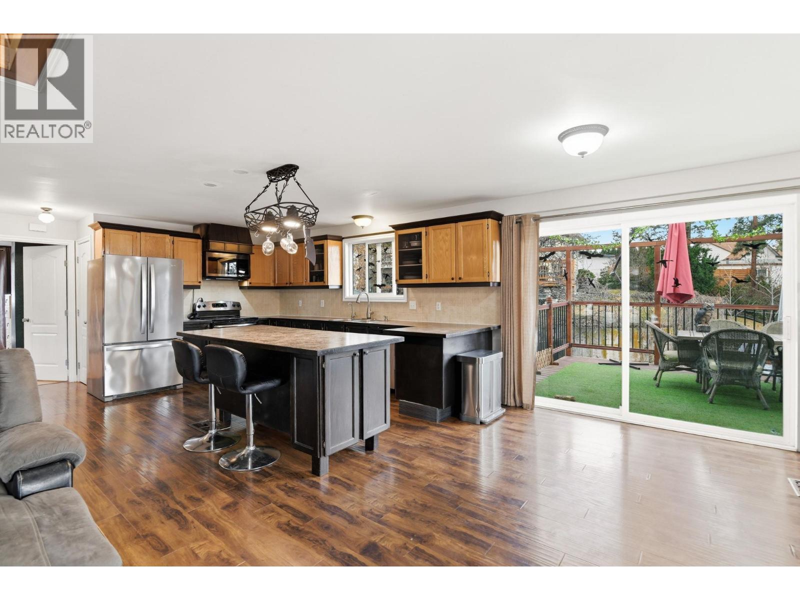 Picture for 1734 Lynrick  Road