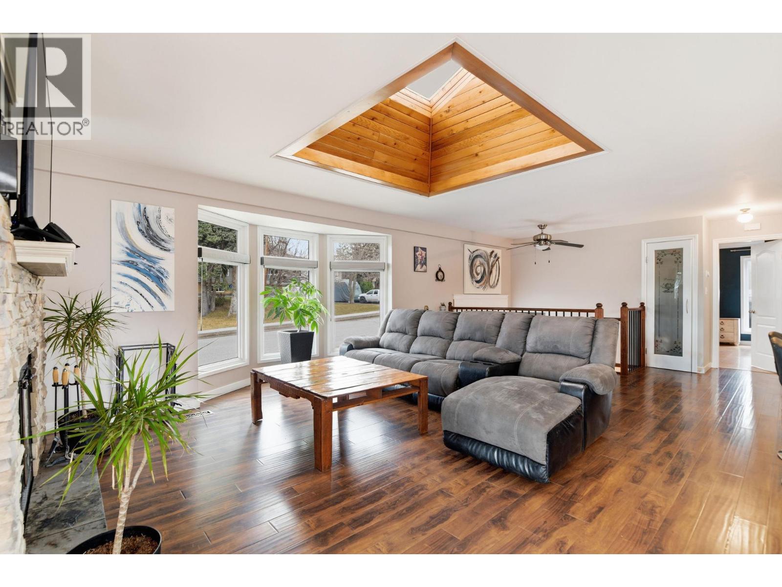 Picture for 1734 Lynrick  Road