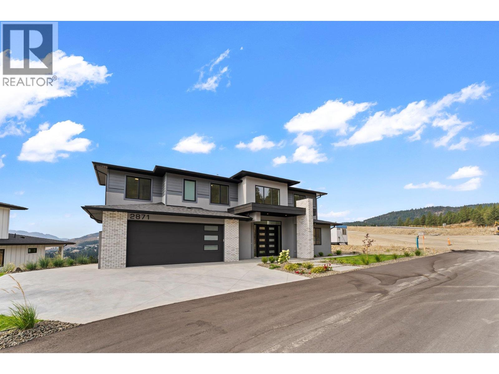 Picture for 2871 Copper Ridge  Drive