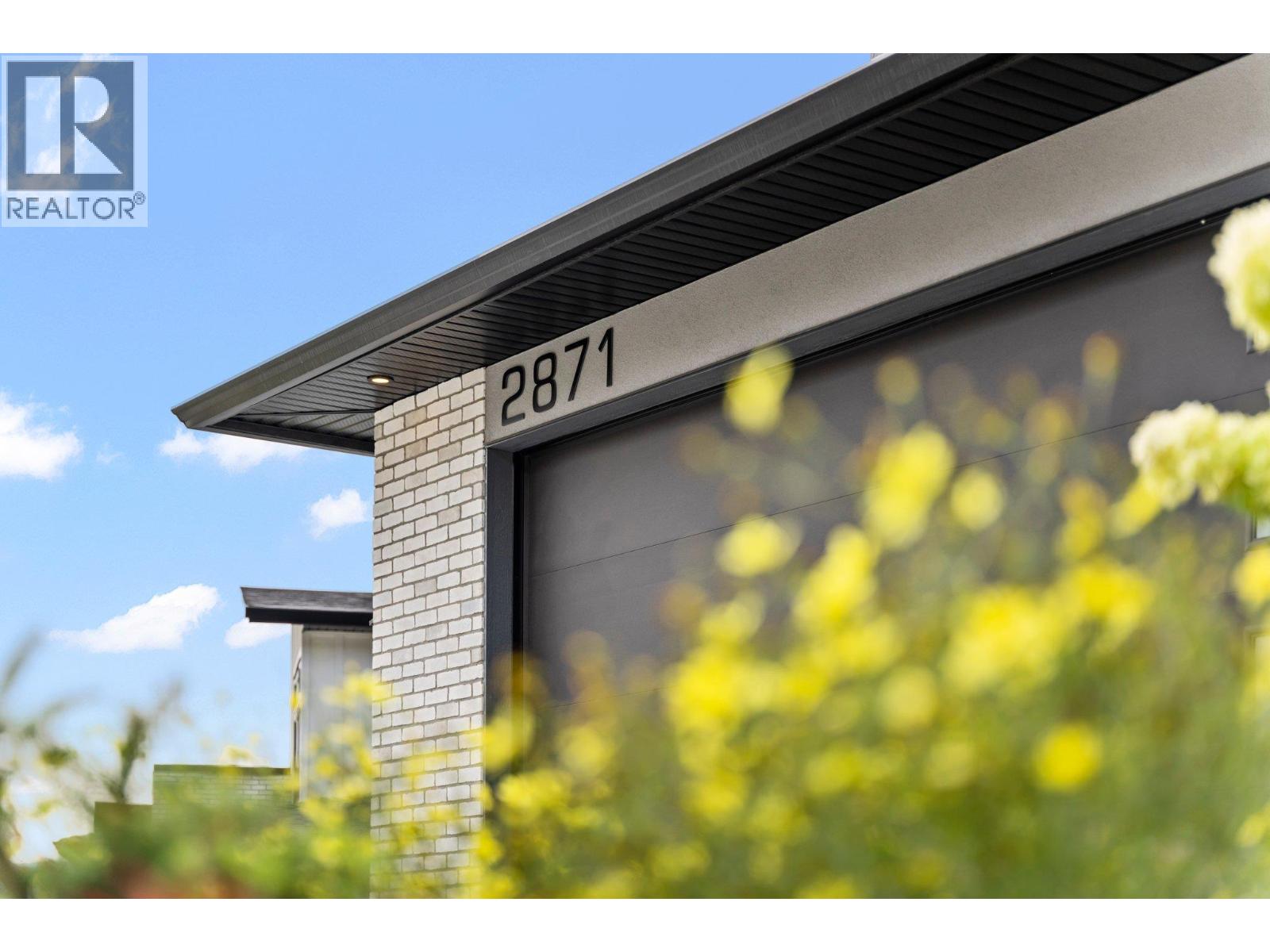 Picture for 2871 Copper Ridge  Drive