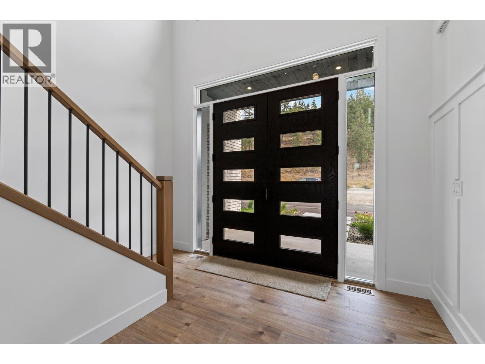 Picture for 2871 Copper Ridge  Drive