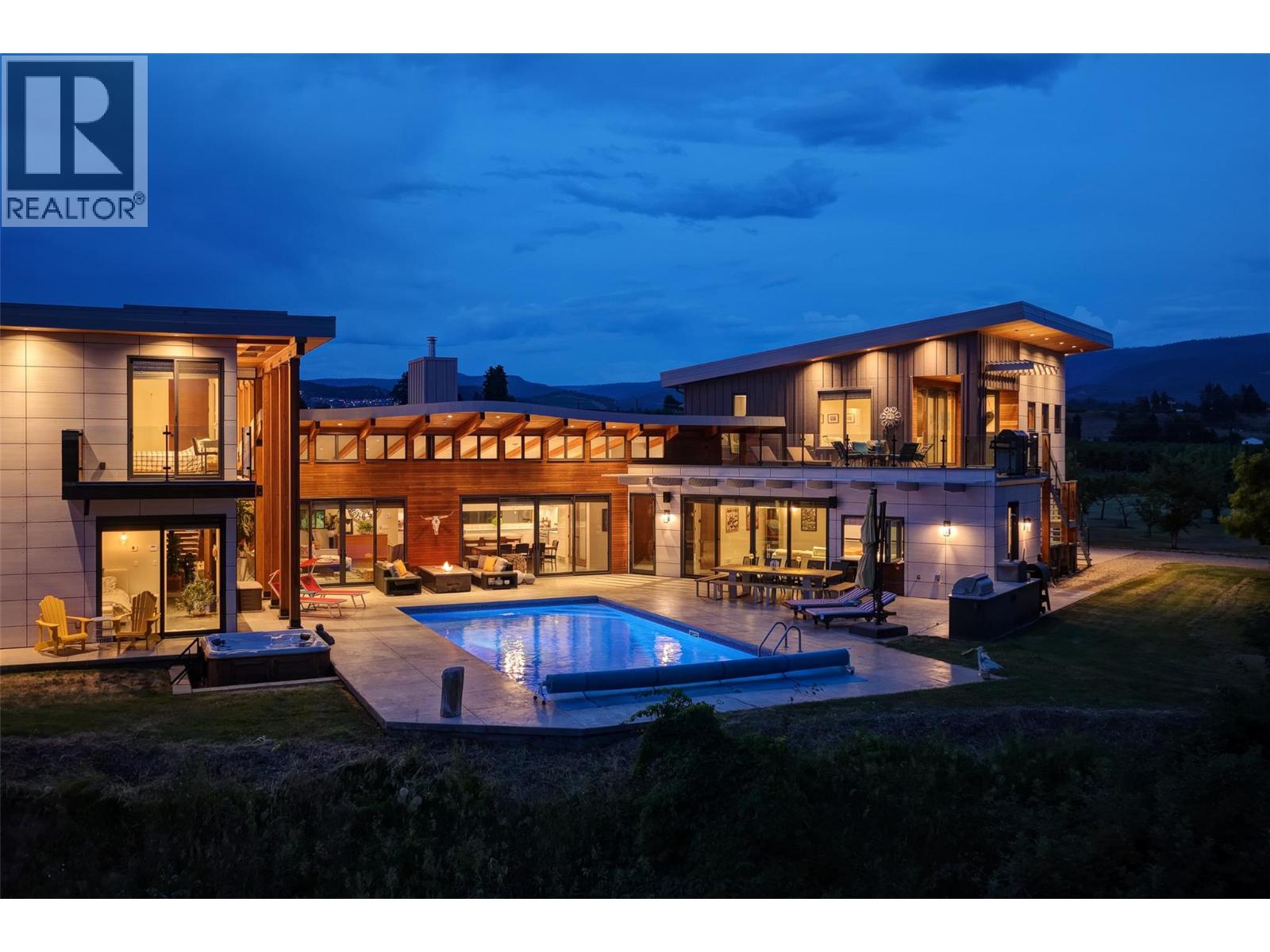 Picture for 3194 Dunster  Road