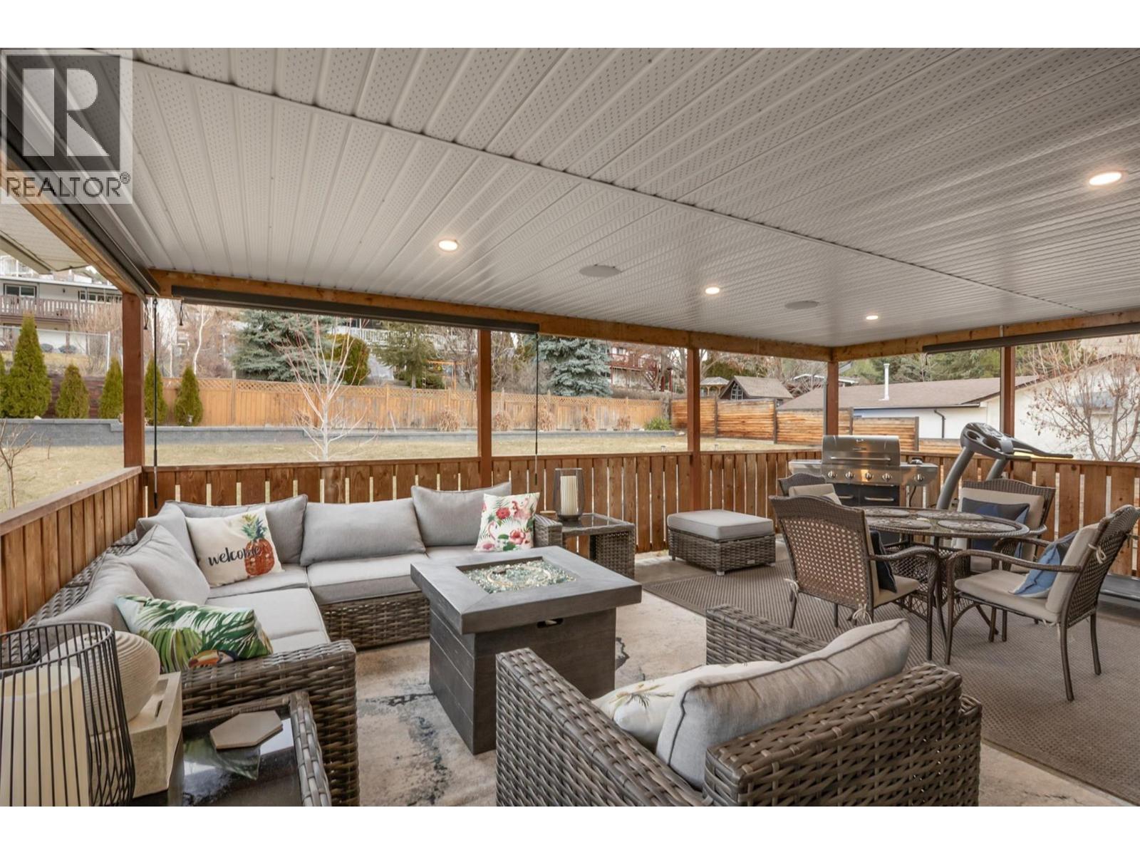 Picture for 1832 Golbeck  Court