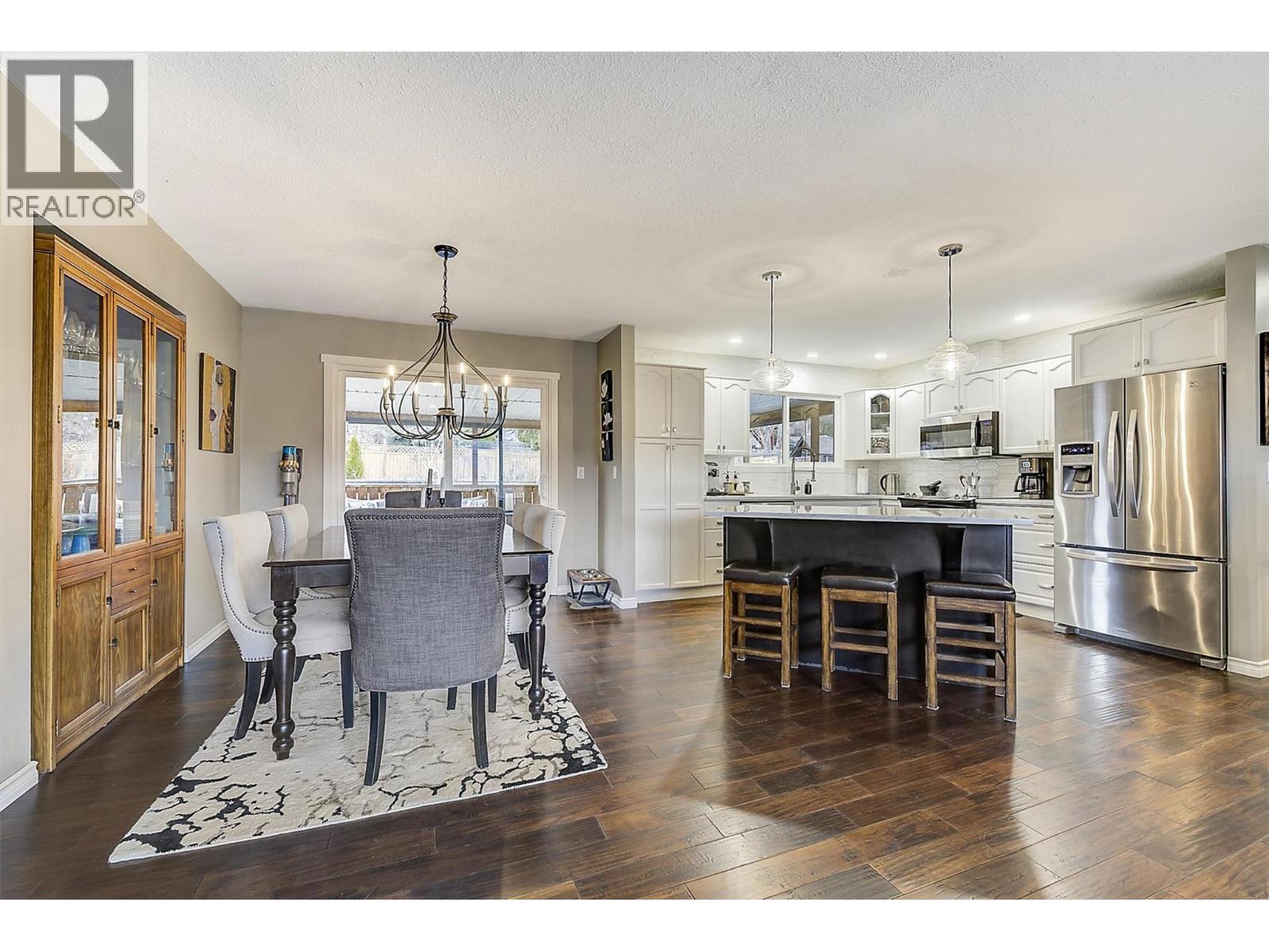 Picture for 1832 Golbeck  Court