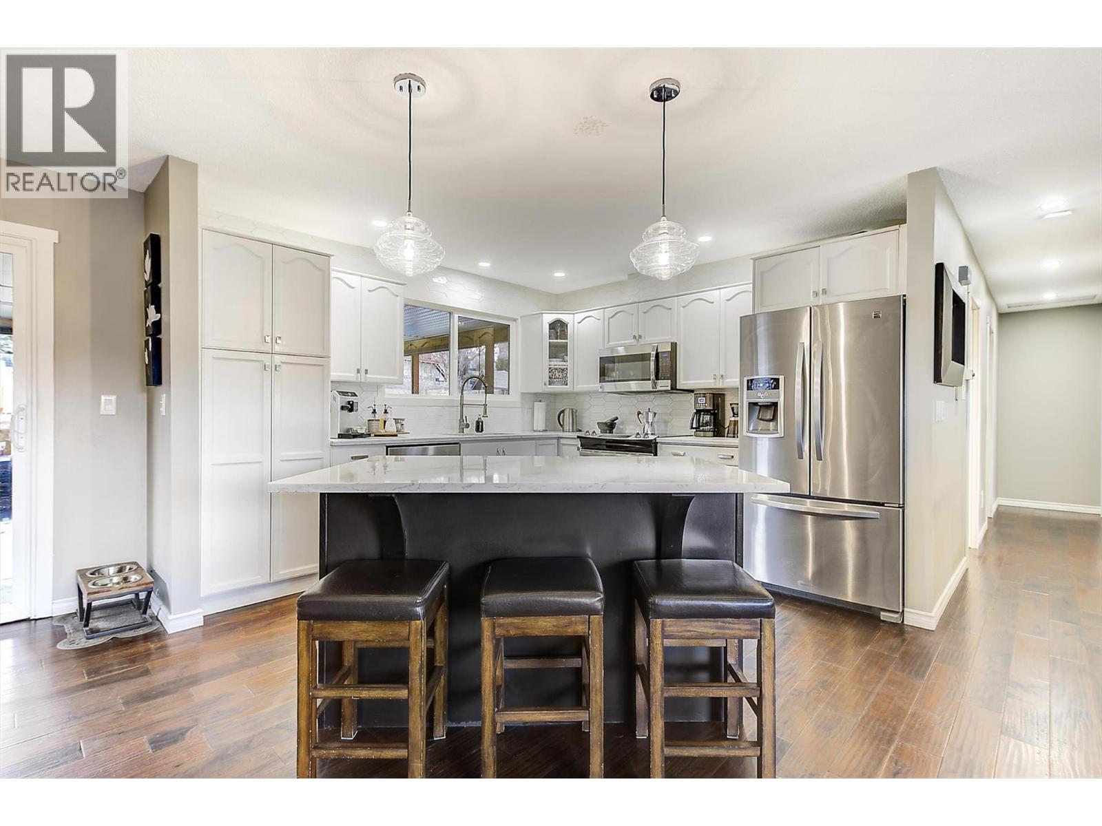 Picture for 1832 Golbeck  Court