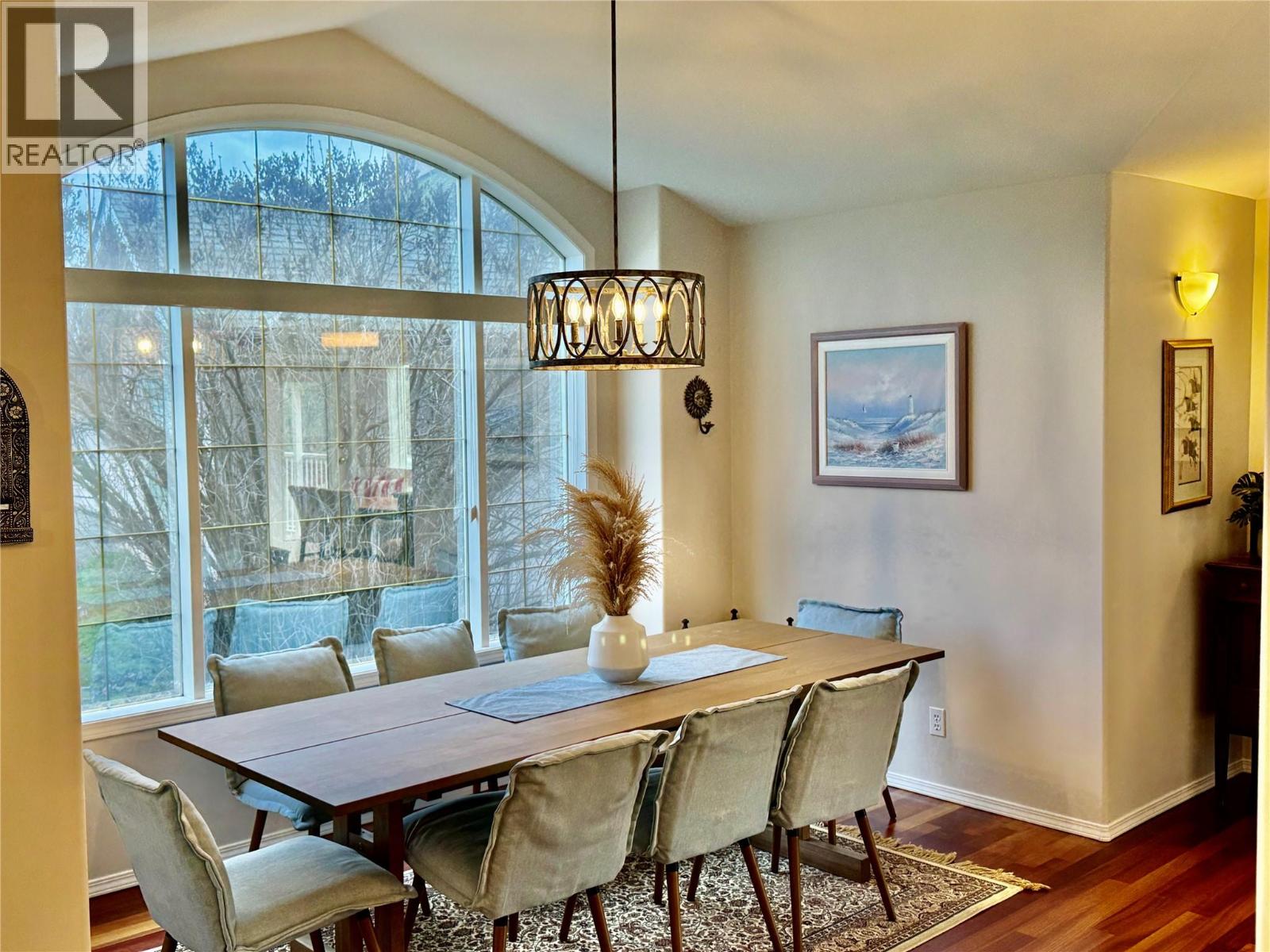 Picture for 773 Siwash  Court