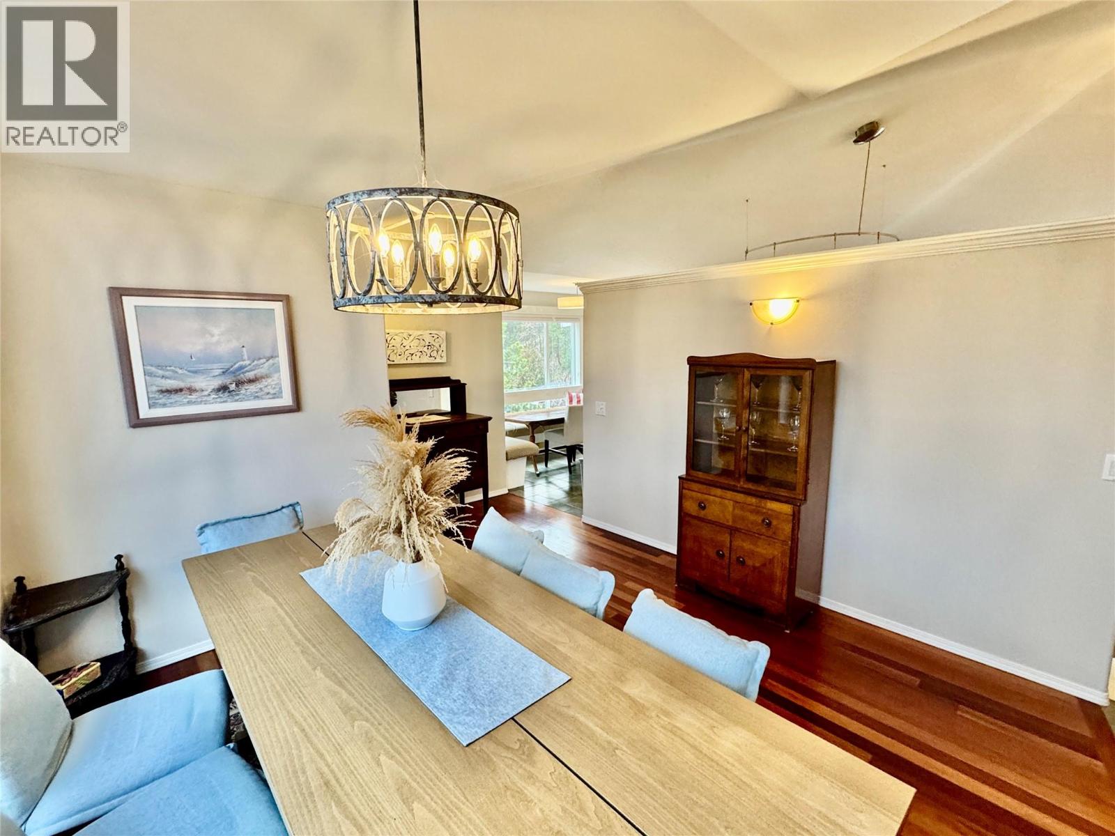 Picture for 773 Siwash  Court