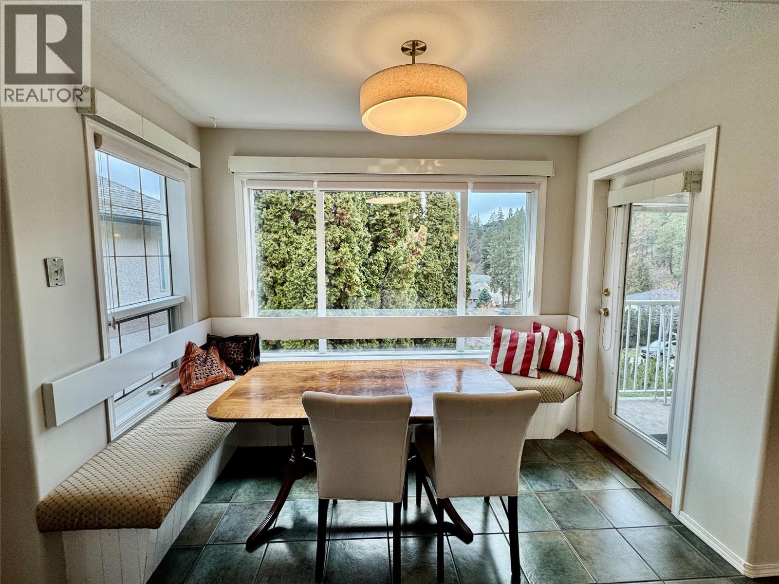 Picture for 773 Siwash  Court