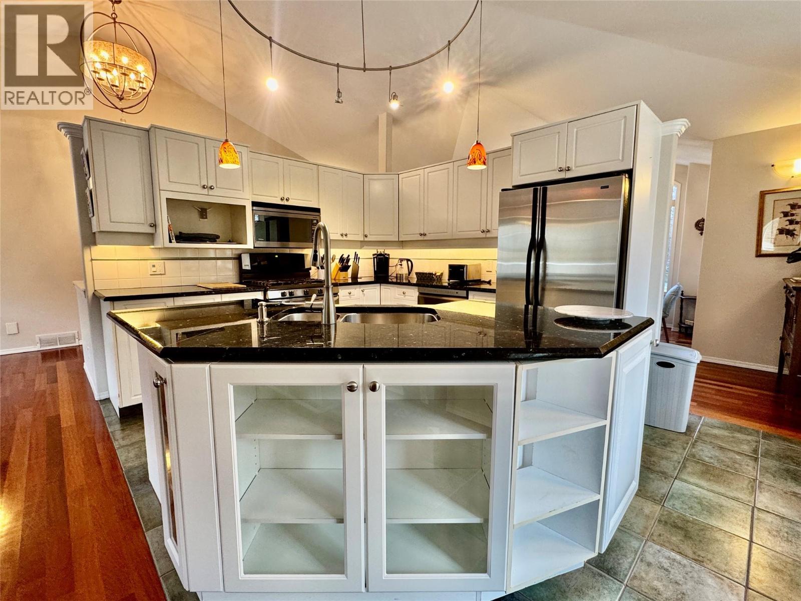 Picture for 773 Siwash  Court