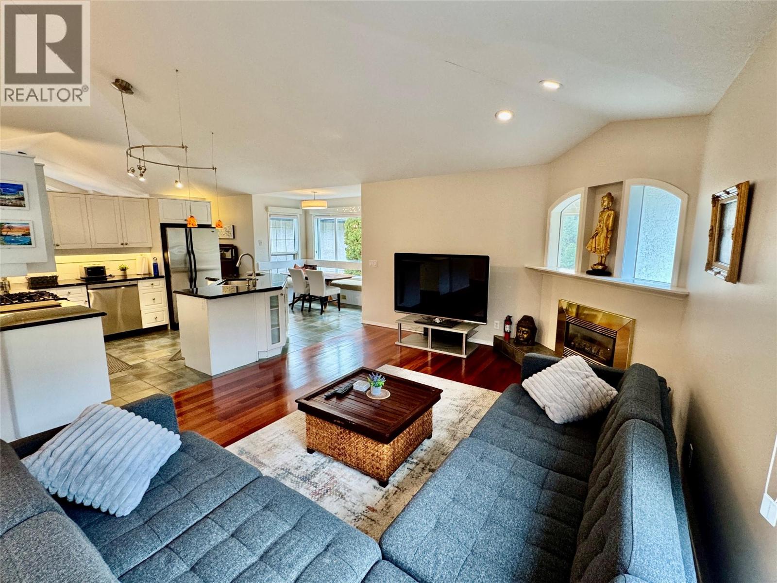 Picture for 773 Siwash  Court