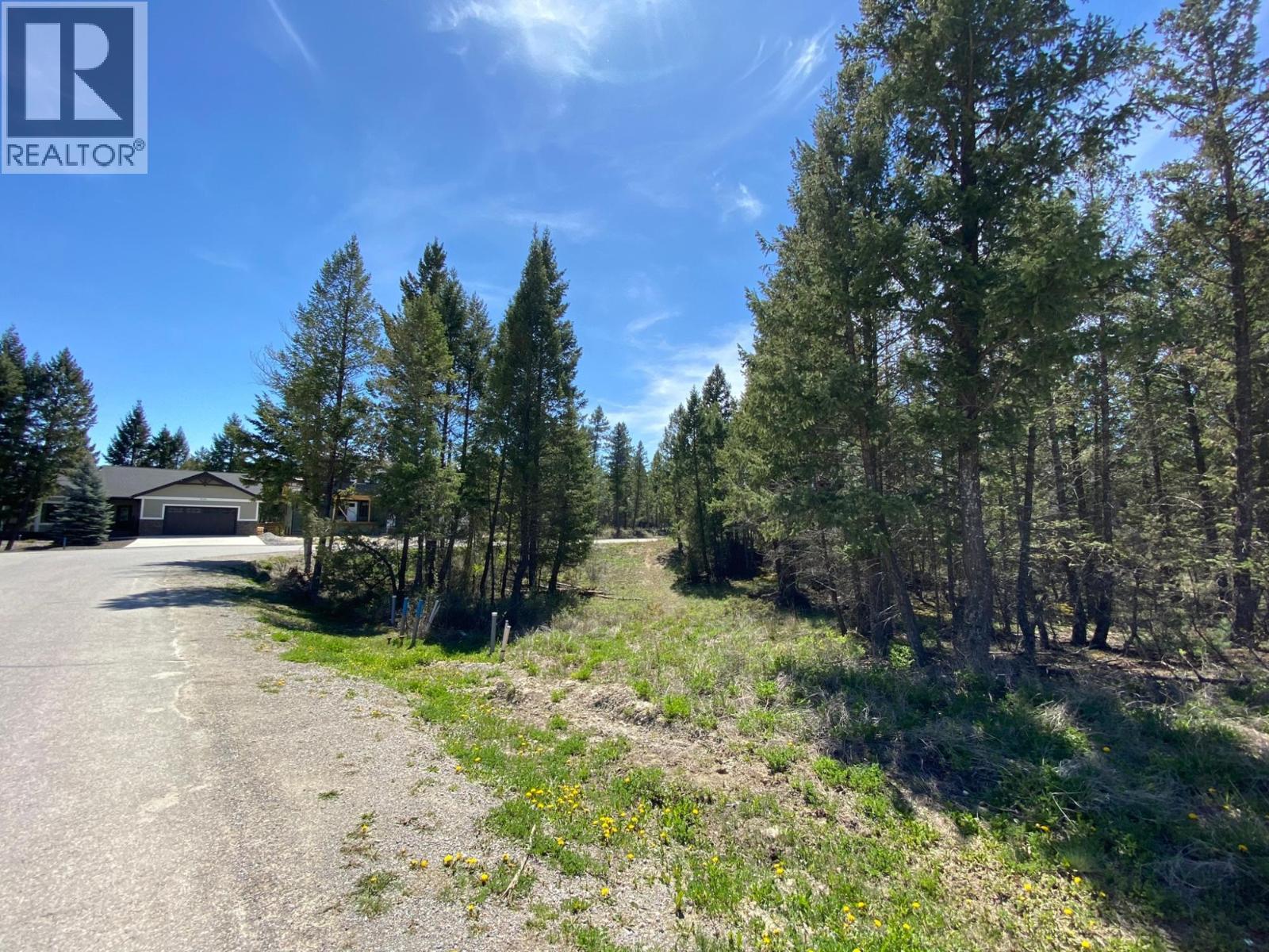 Picture for  Copper Point  Way