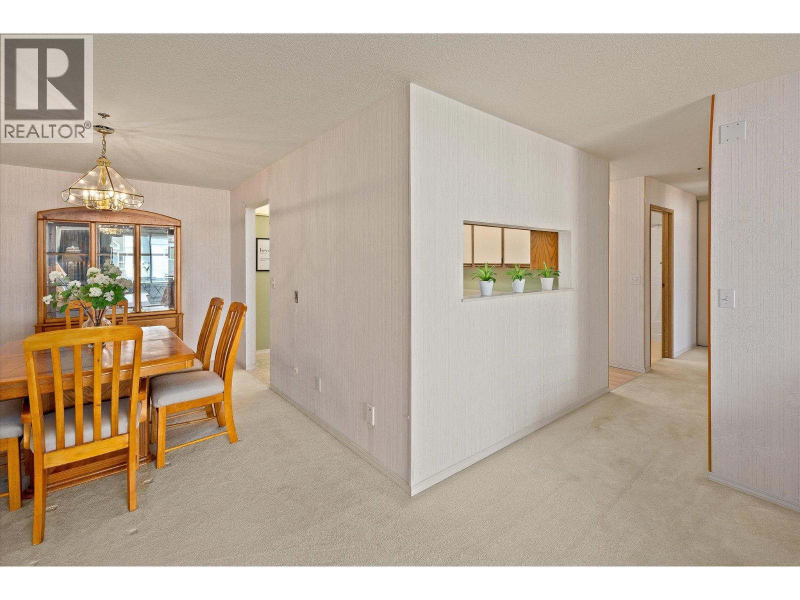 Picture for Unit #306, 1045 Sutherland  Avenue