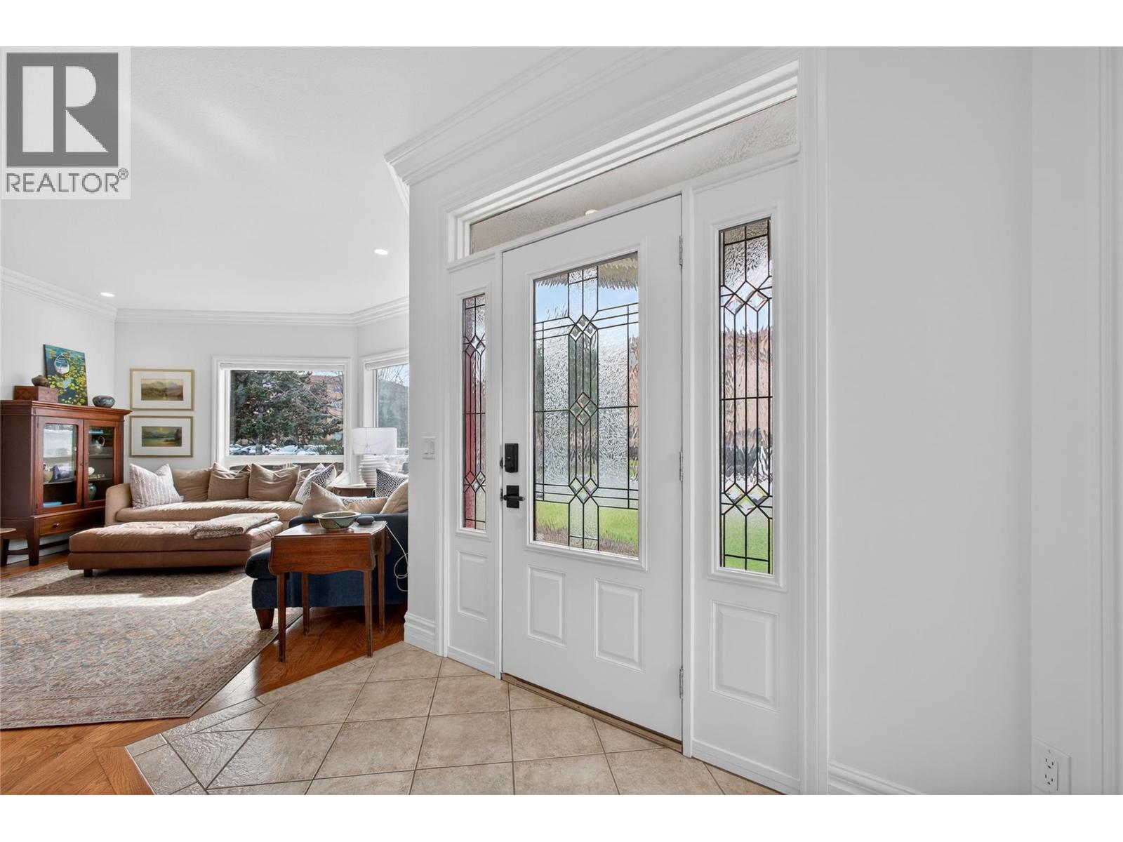 Picture for 3595 Windermere  Road