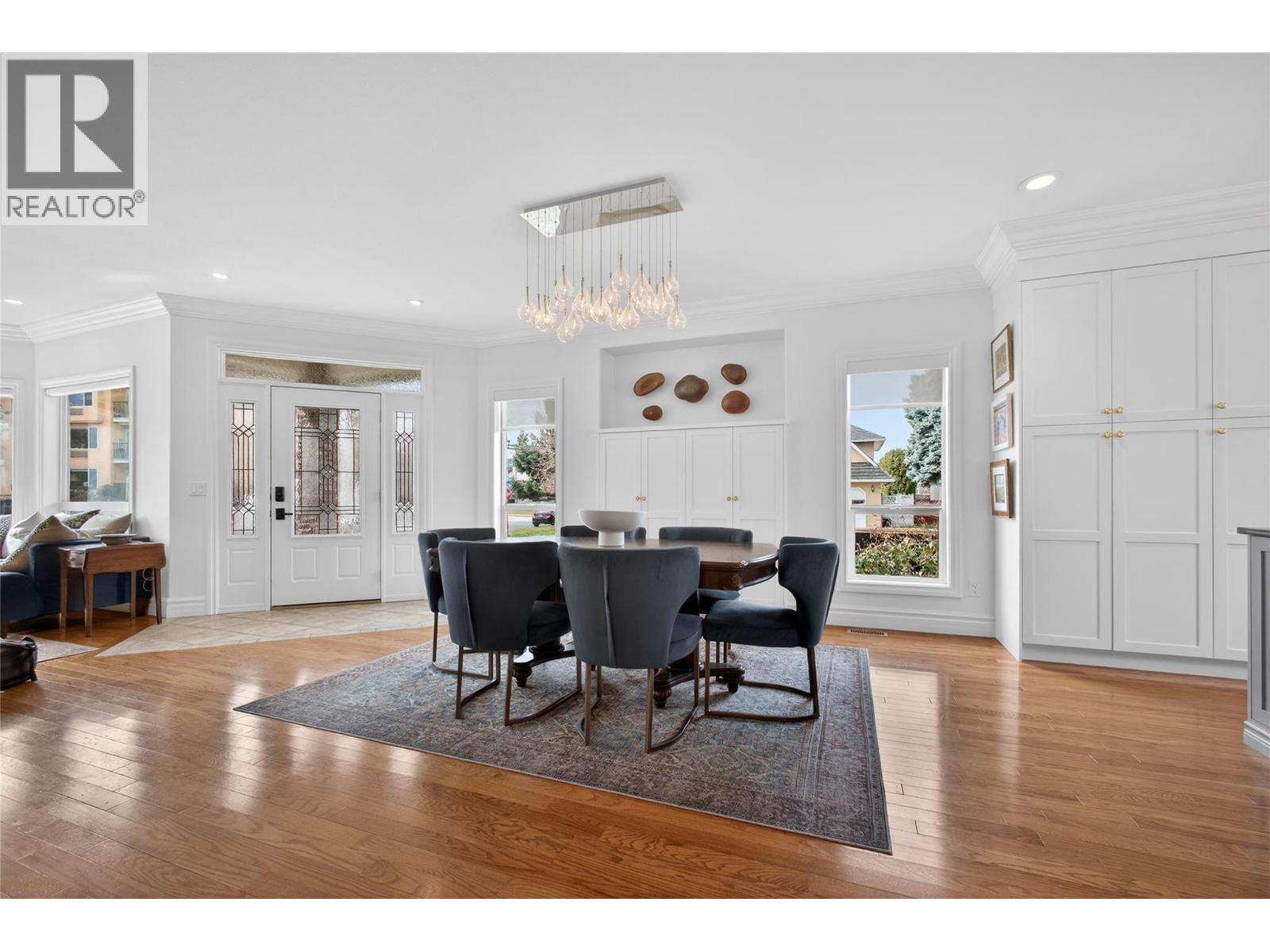 Picture for 3595 Windermere  Road