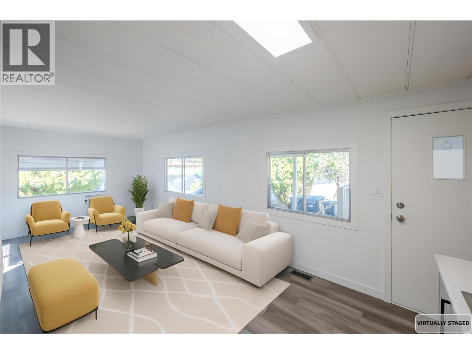 Picture for Unit #14, 197 Dauphin  Avenue