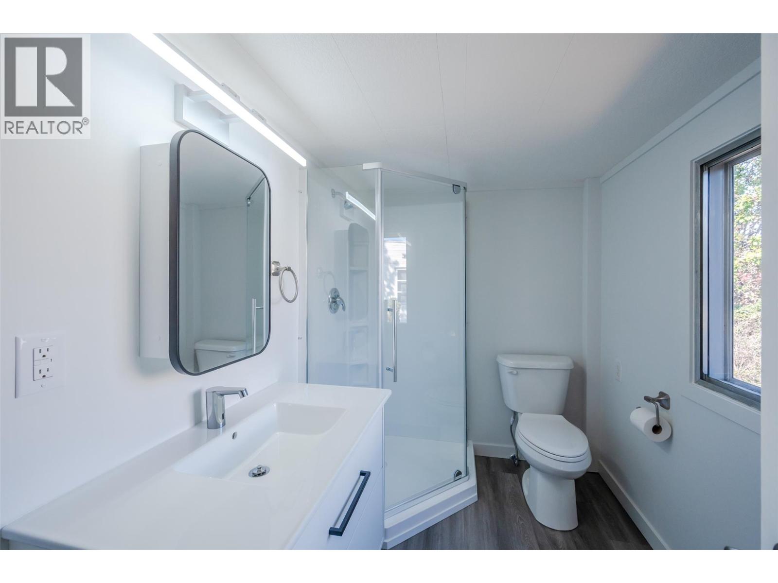 Picture for Unit #14, 197 Dauphin  Avenue