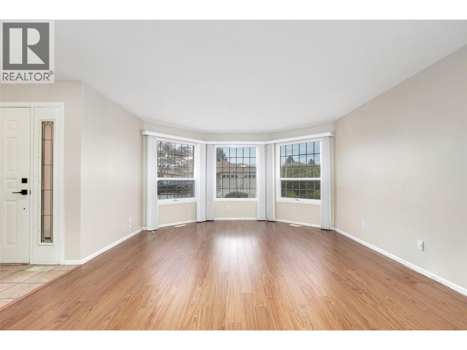 Picture for Unit #110, 1201 Cameron  Avenue