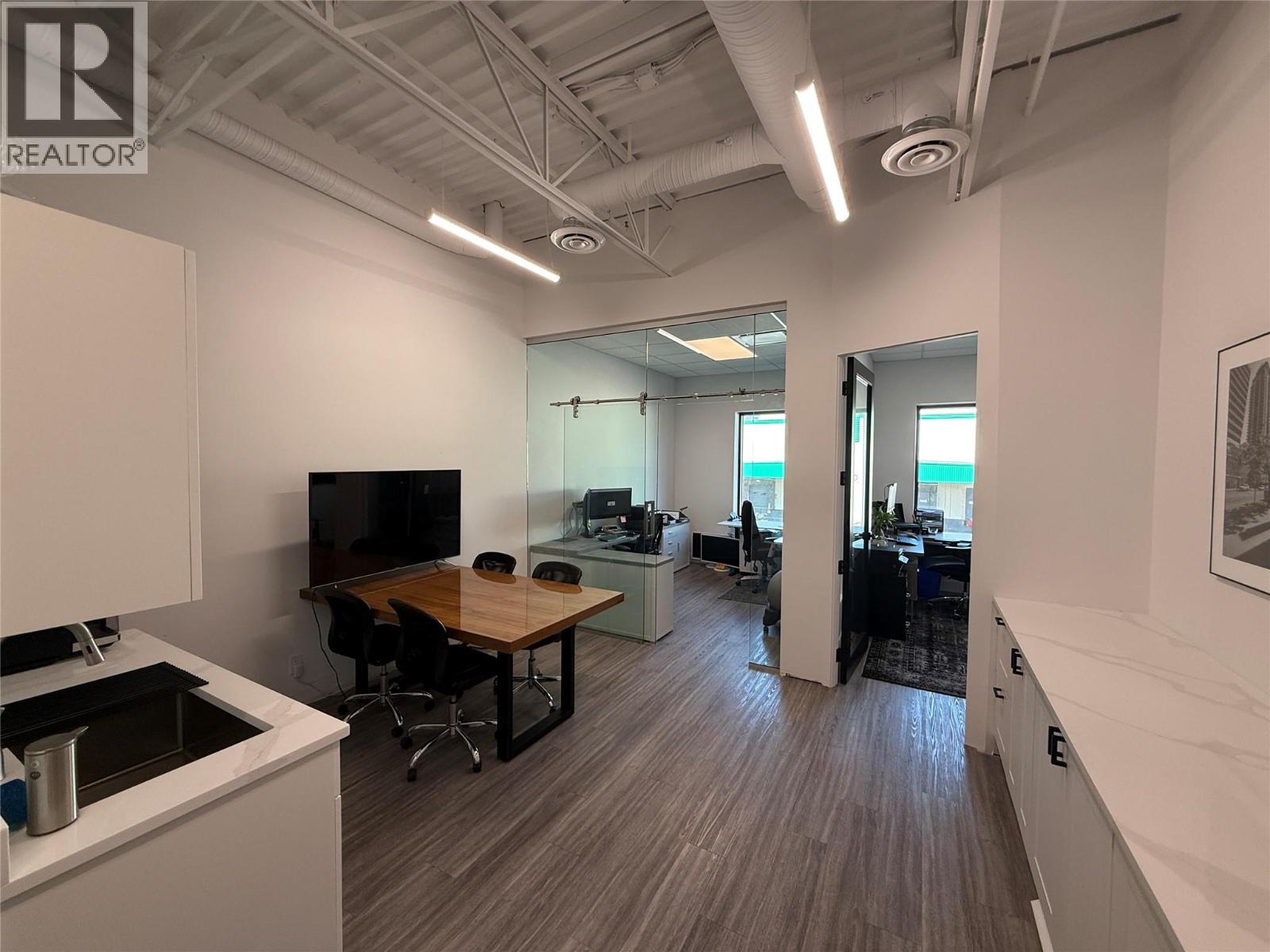 Picture for Unit #B-106, 815 Vaughan  Avenue