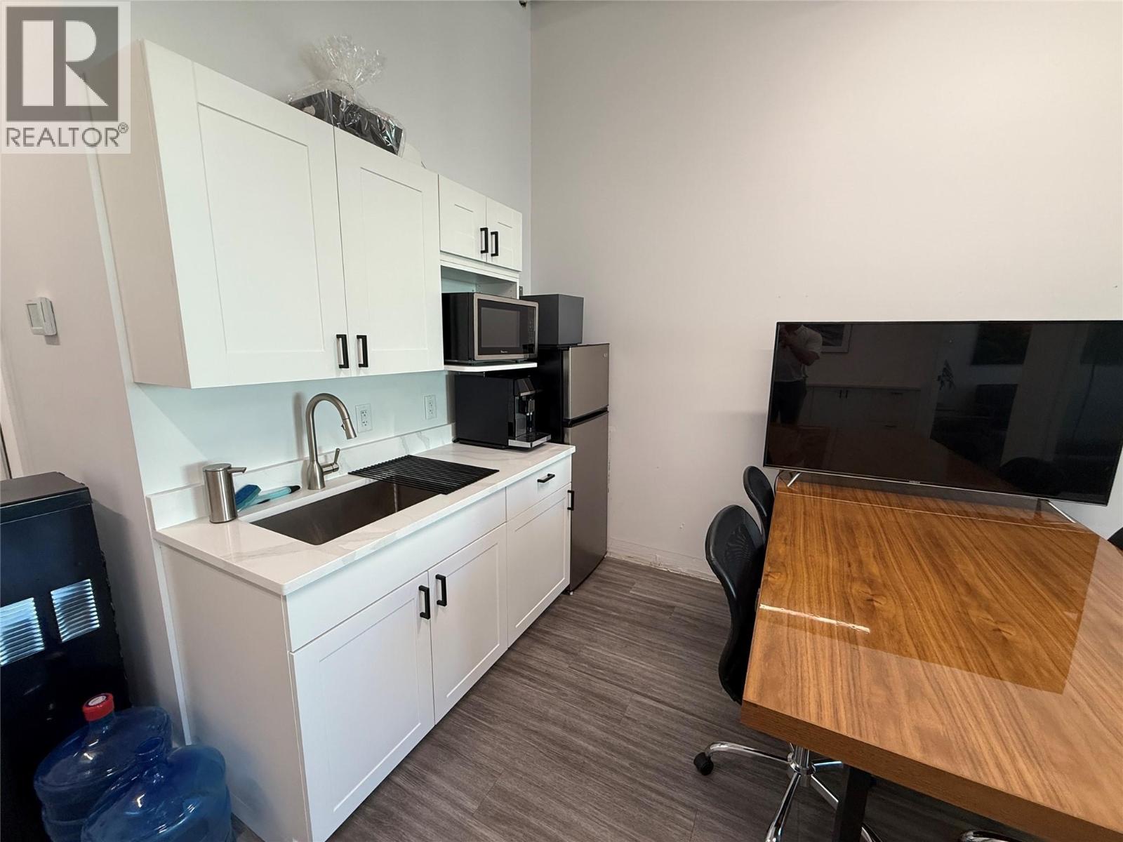 Picture for Unit #B-106, 815 Vaughan  Avenue