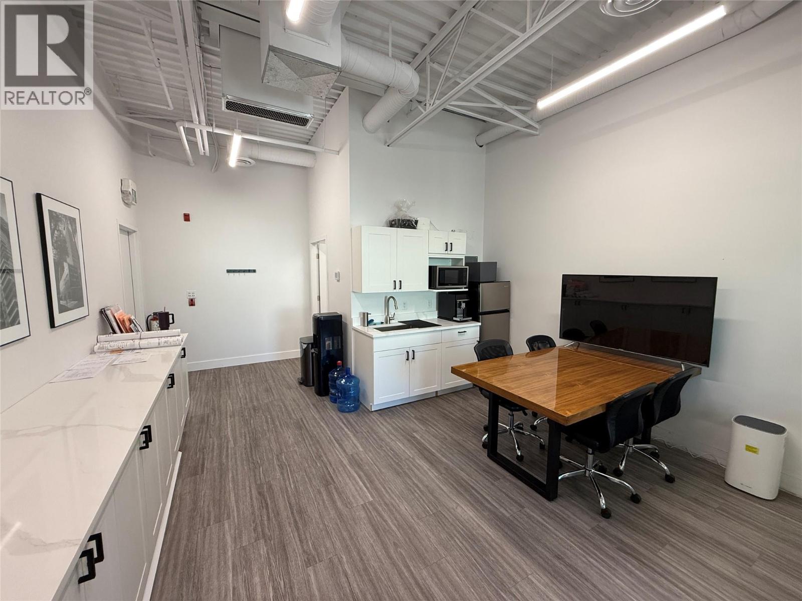 Picture for Unit #B-106, 815 Vaughan  Avenue