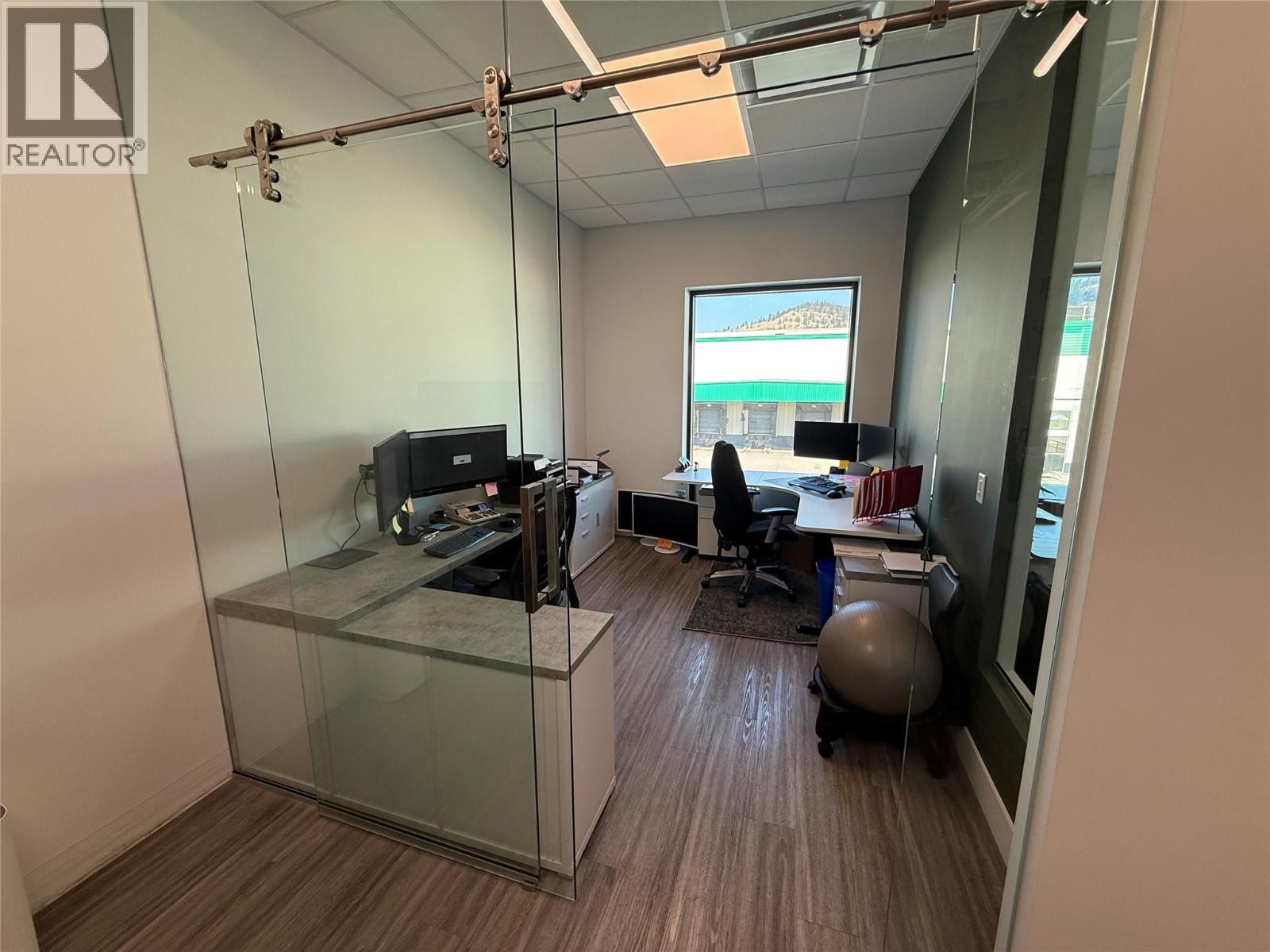 Picture for Unit #B-106, 815 Vaughan  Avenue