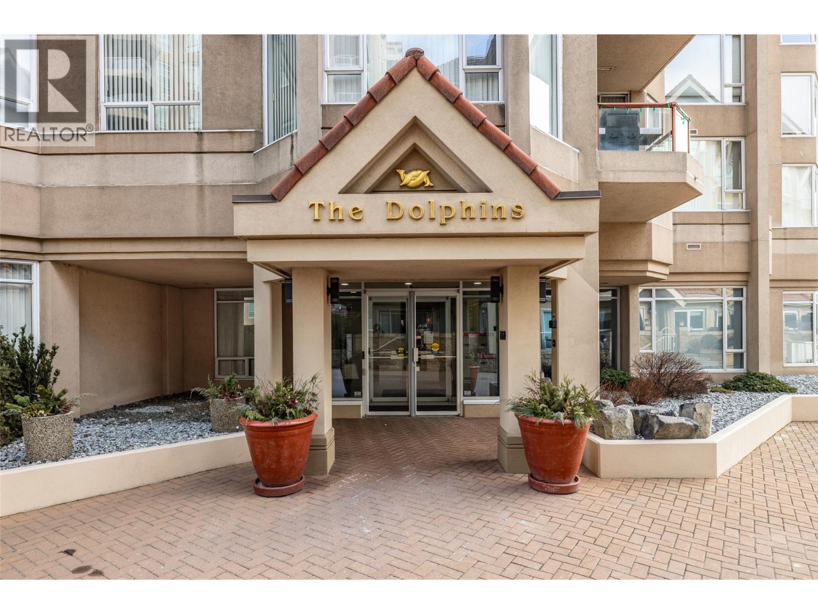 Picture for Unit #901, 1160 Sunset  Drive