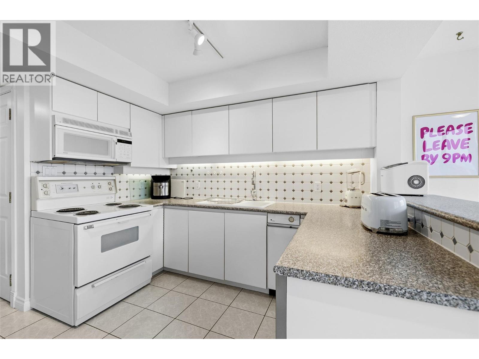 Picture for Unit #901, 1160 Sunset  Drive