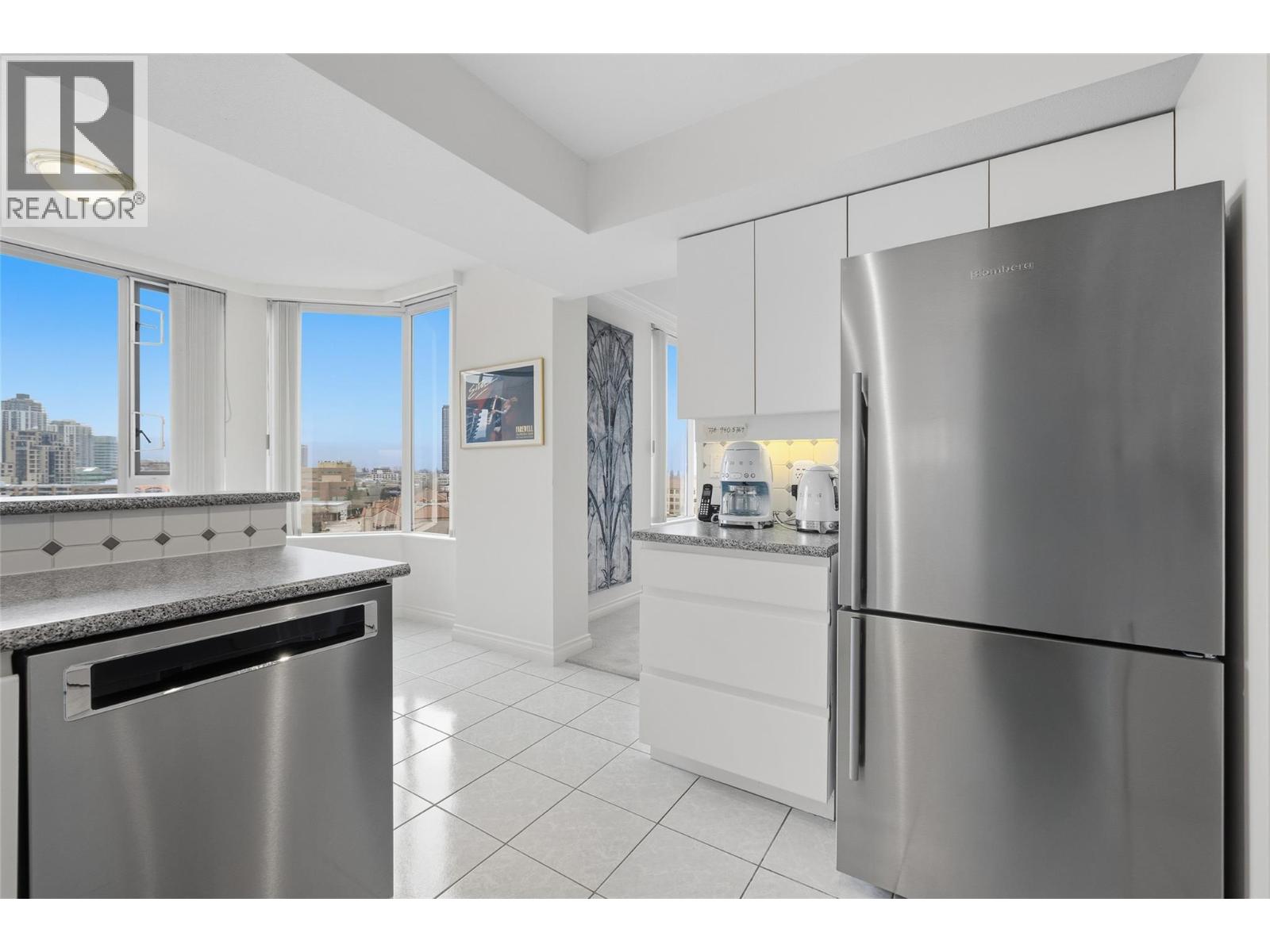 Picture for Unit #901, 1160 Sunset  Drive