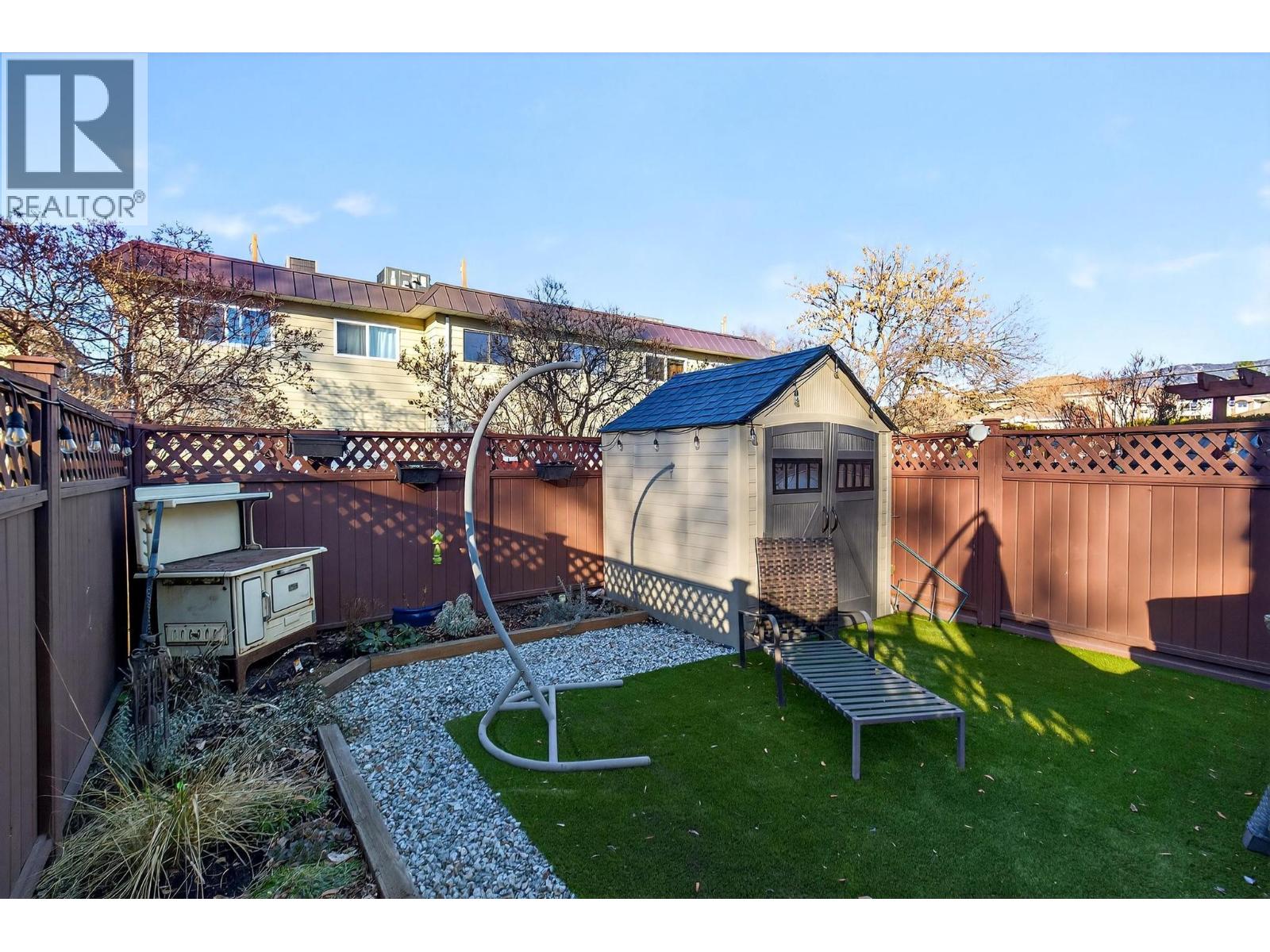 Picture for Unit #4, 170 Davie  Road