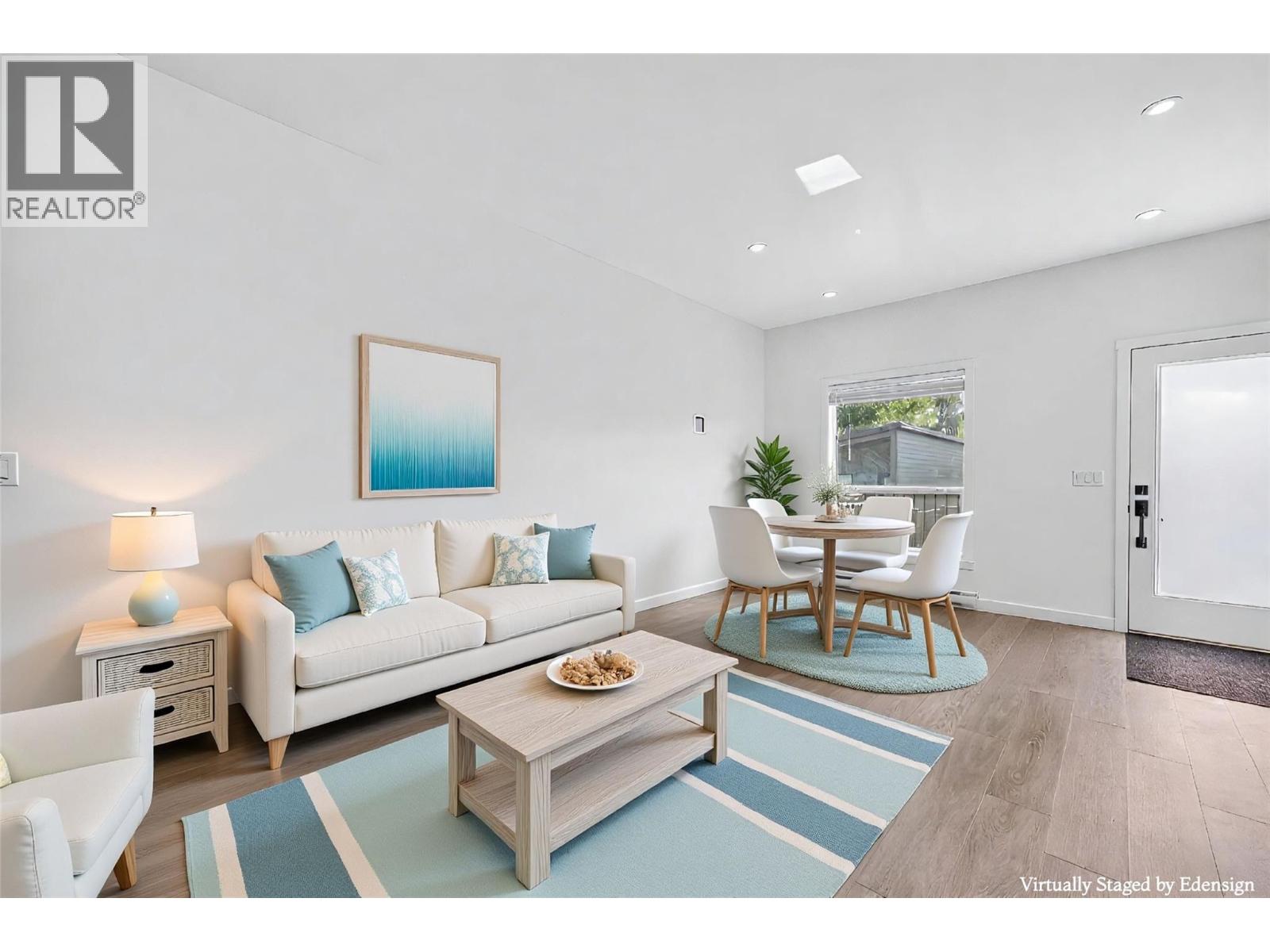 Picture for Unit #80H, 8900 Jim Bailey  Road