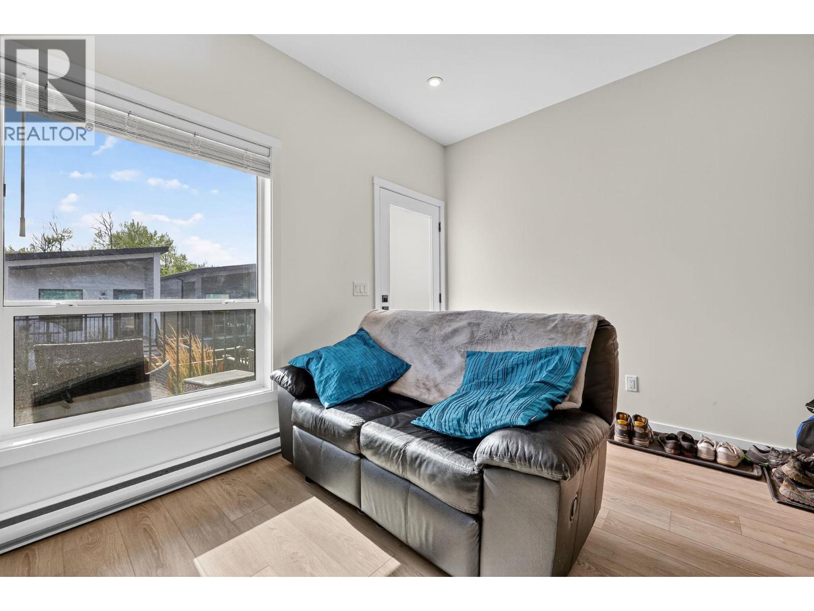 Picture for Unit #80H, 8900 Jim Bailey  Road