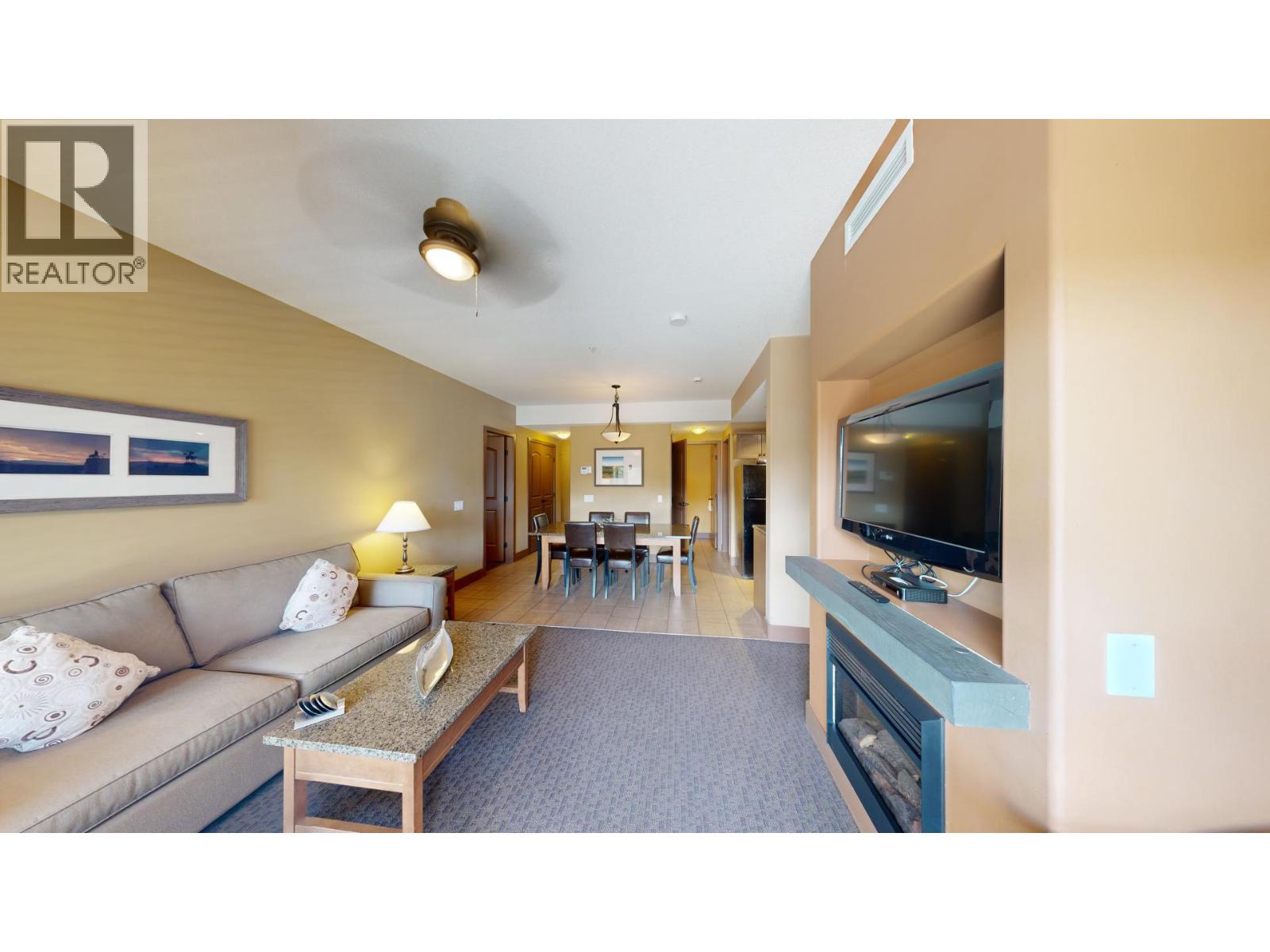 Picture for Unit #147D, 1200 Rancher Creek  Road