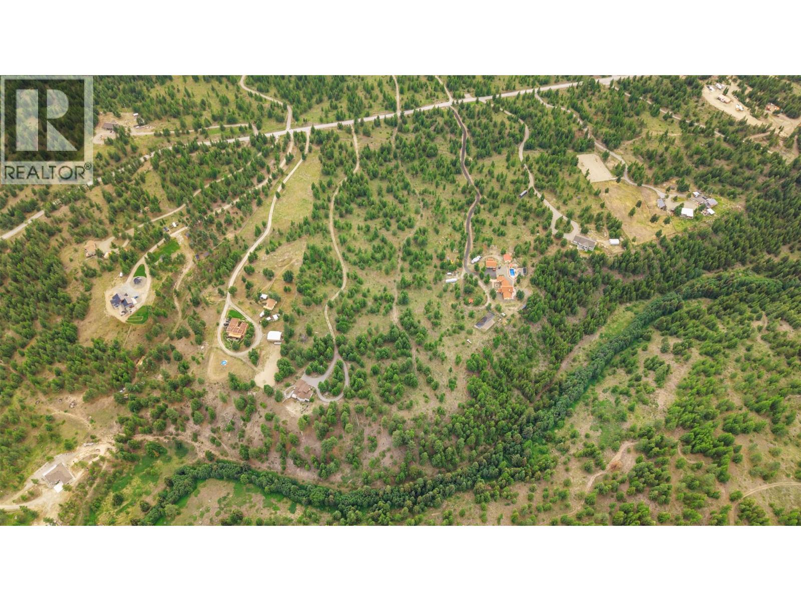 Picture for 701 Raven Hill  Road