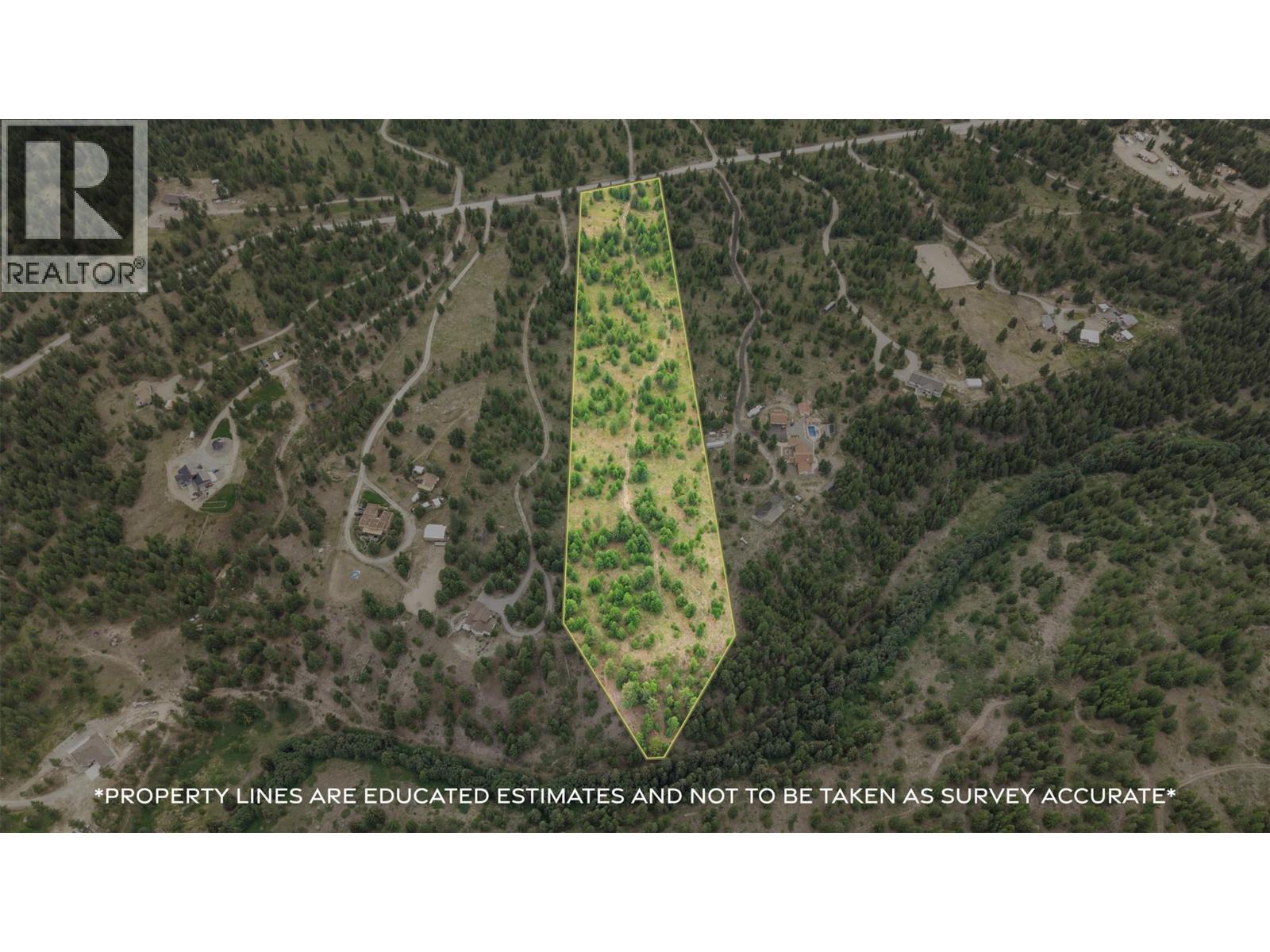 Picture for 701 Raven Hill  Road