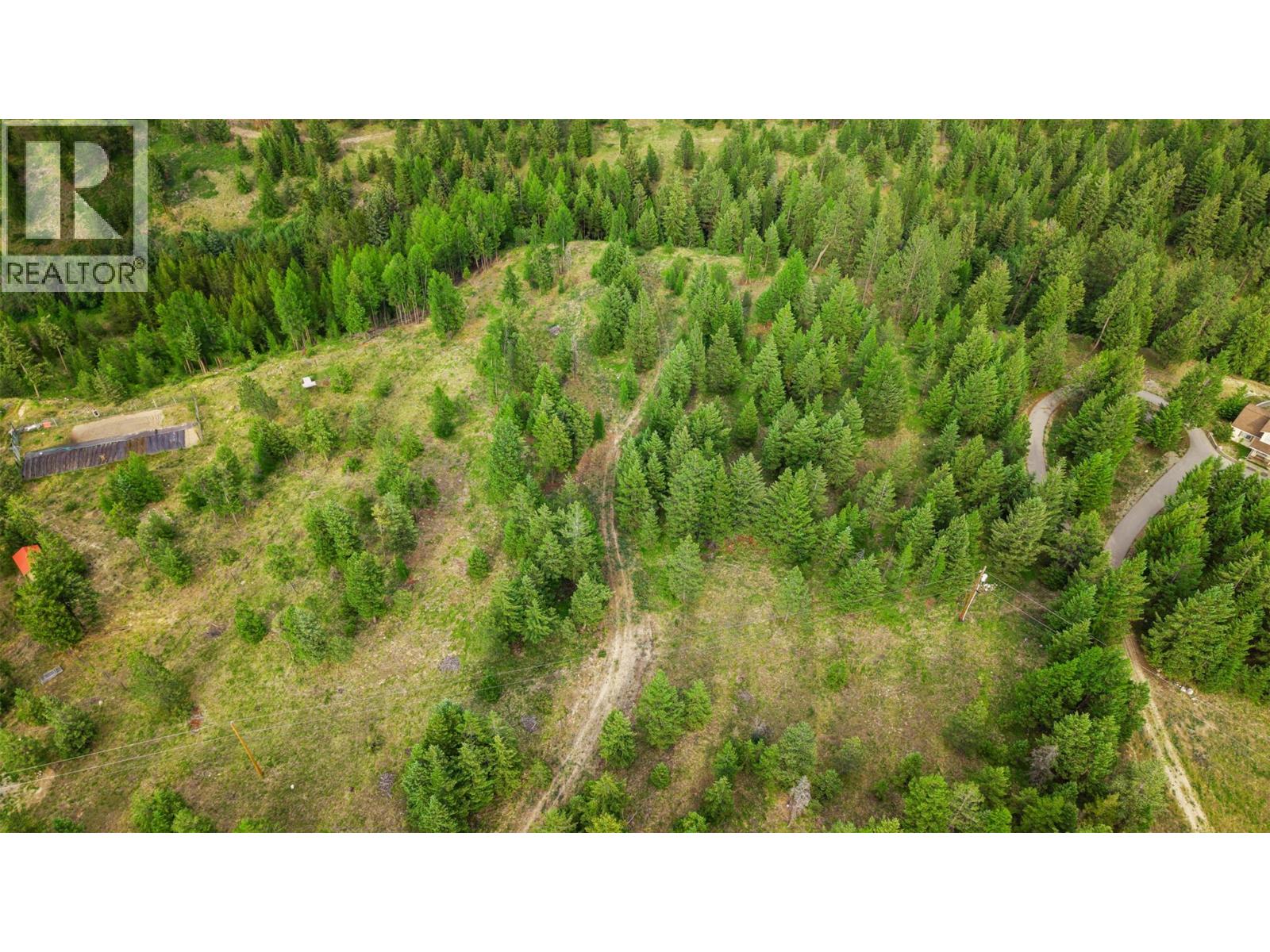 Picture for 701 Raven Hill  Road