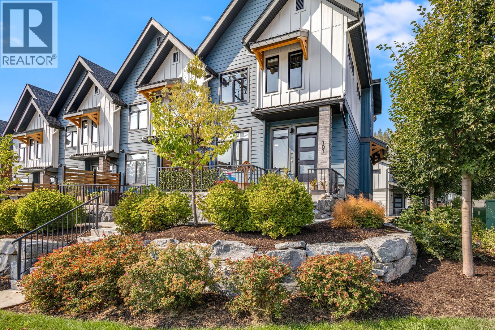 Picture for Unit #101, 1435 Cara Glen  Court