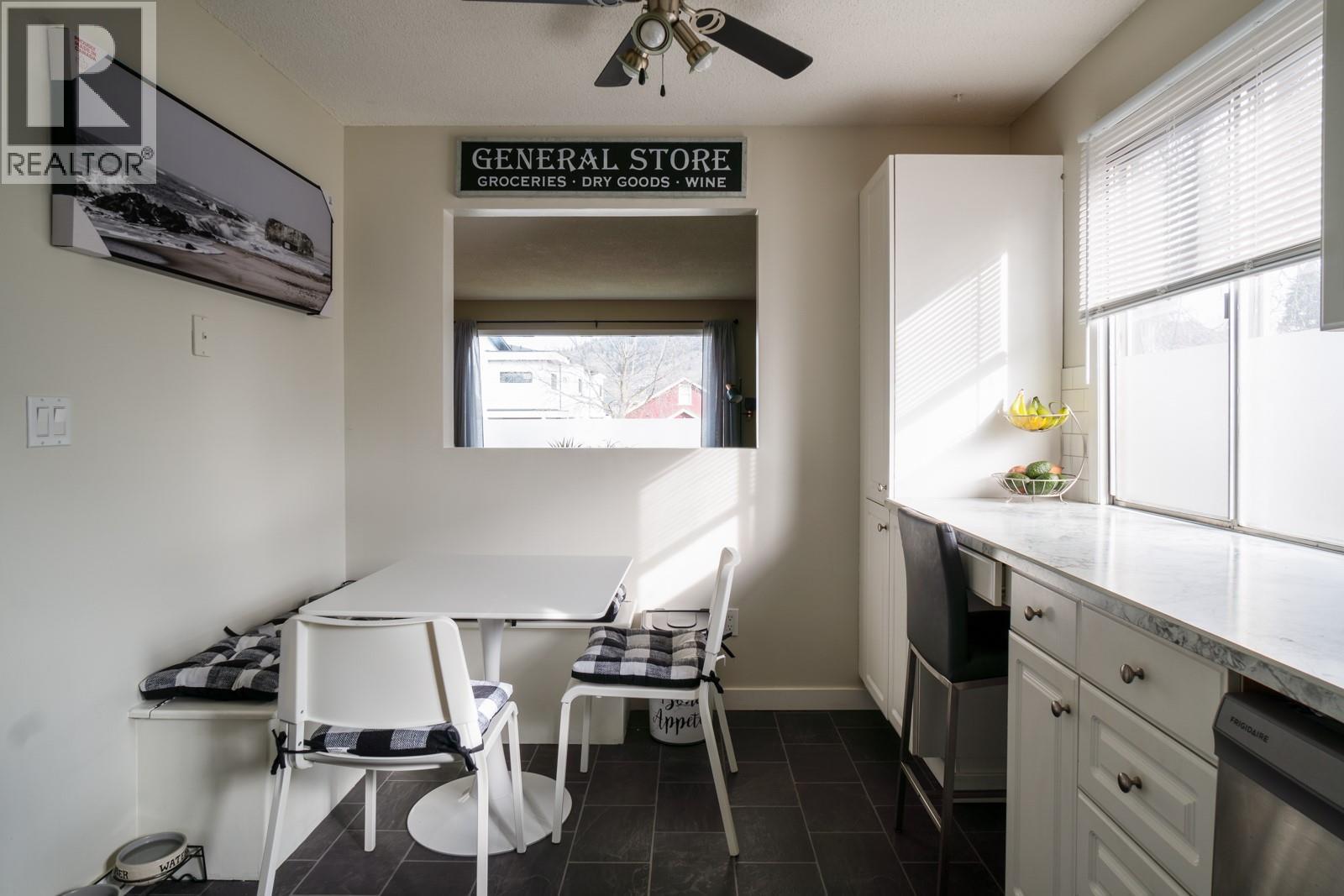 Picture for 927 Fuller  Avenue