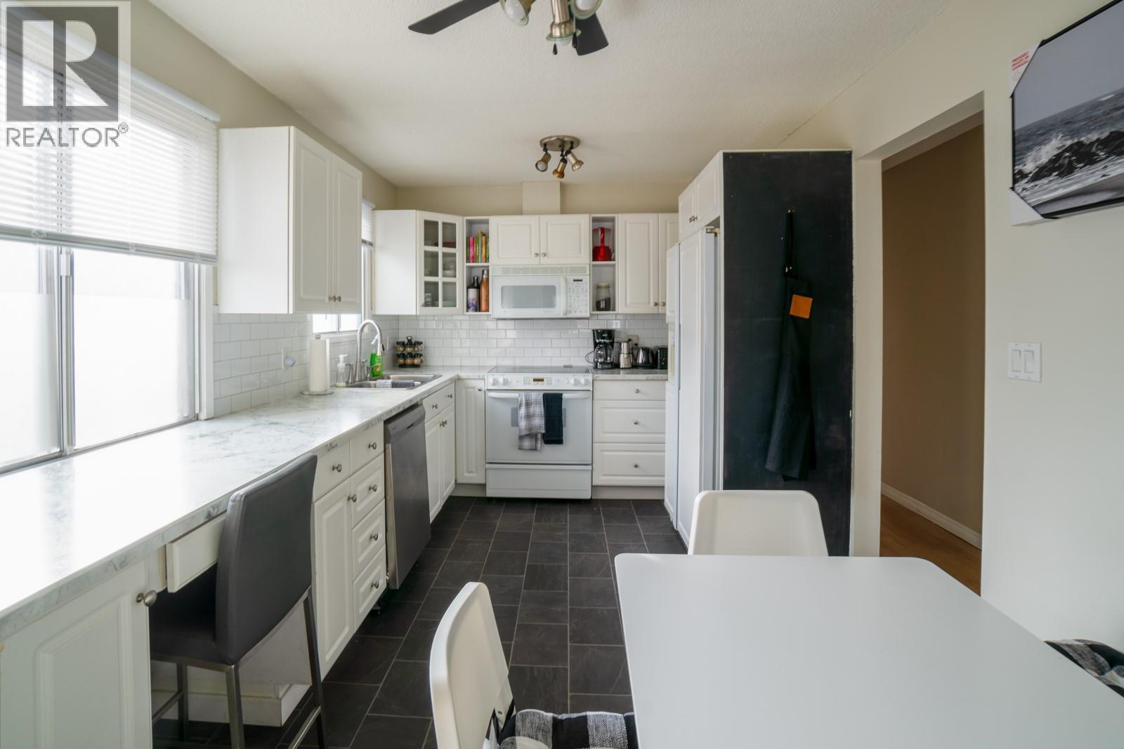 Picture for 927 Fuller  Avenue