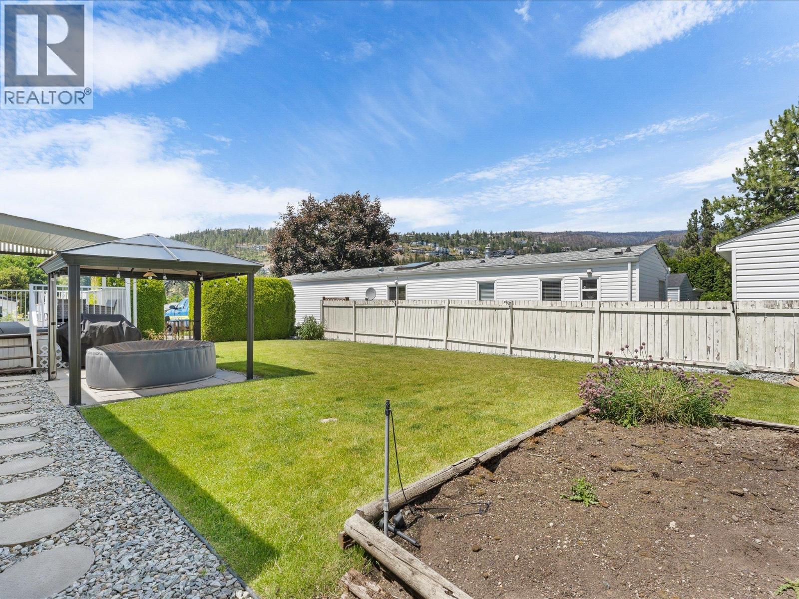 Picture for Unit #9, 610 Katherine  Road