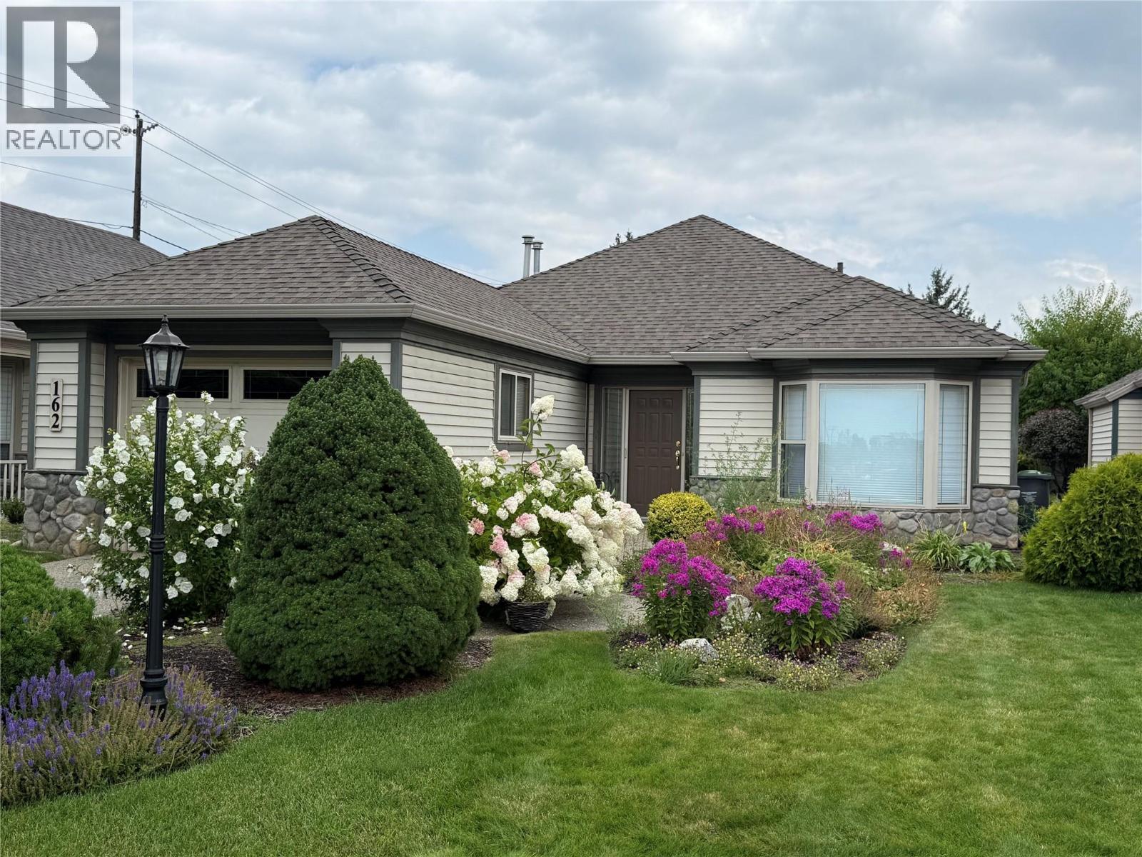 Picture for Unit #162, 550 Yates  Road